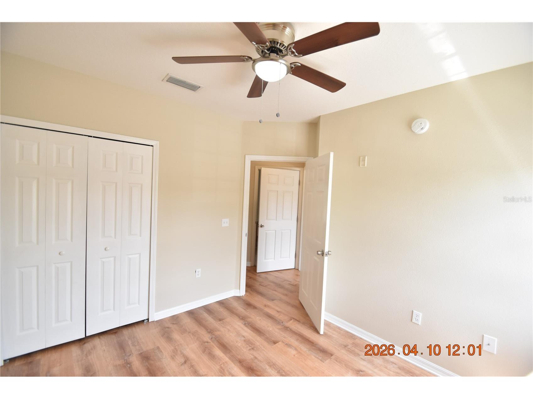 6007 Skydale Way #202 Riverview FL 33578 TB8497593 image27