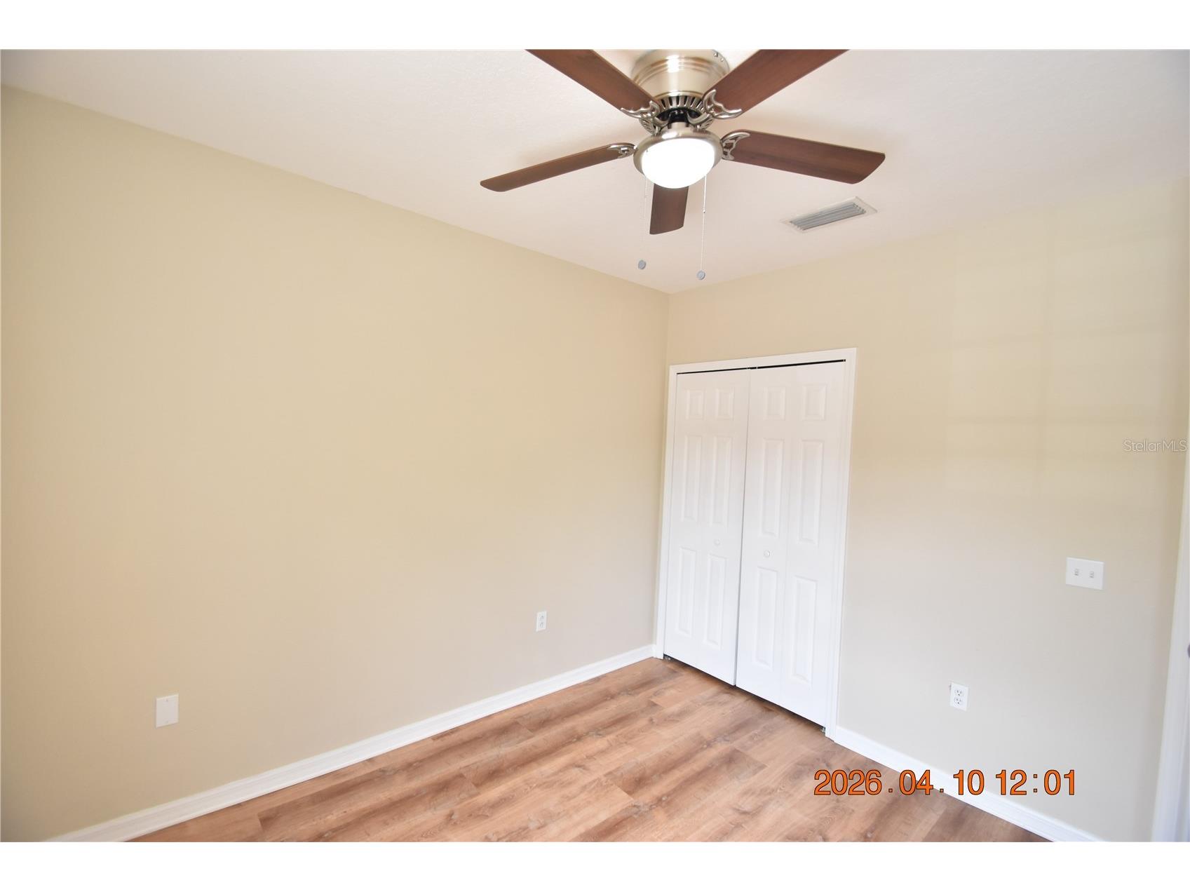 6007 Skydale Way #202 Riverview FL 33578 TB8497593 image28