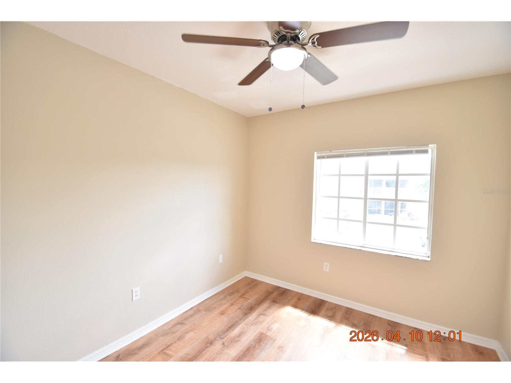 6007 Skydale Way #202 Riverview FL 33578 TB8497593 image29