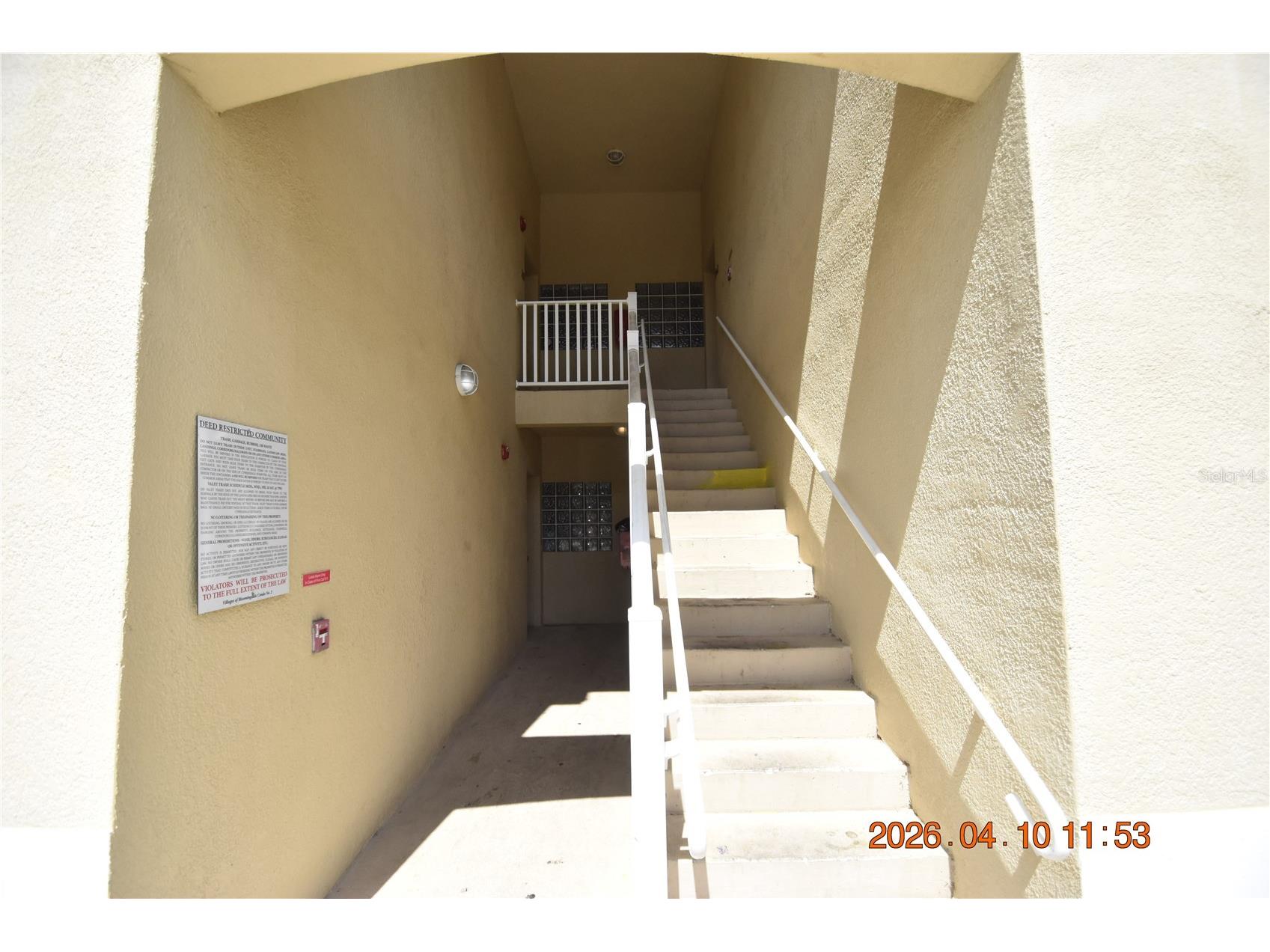 6007 Skydale Way #202 Riverview FL 33578 TB8497593 image3