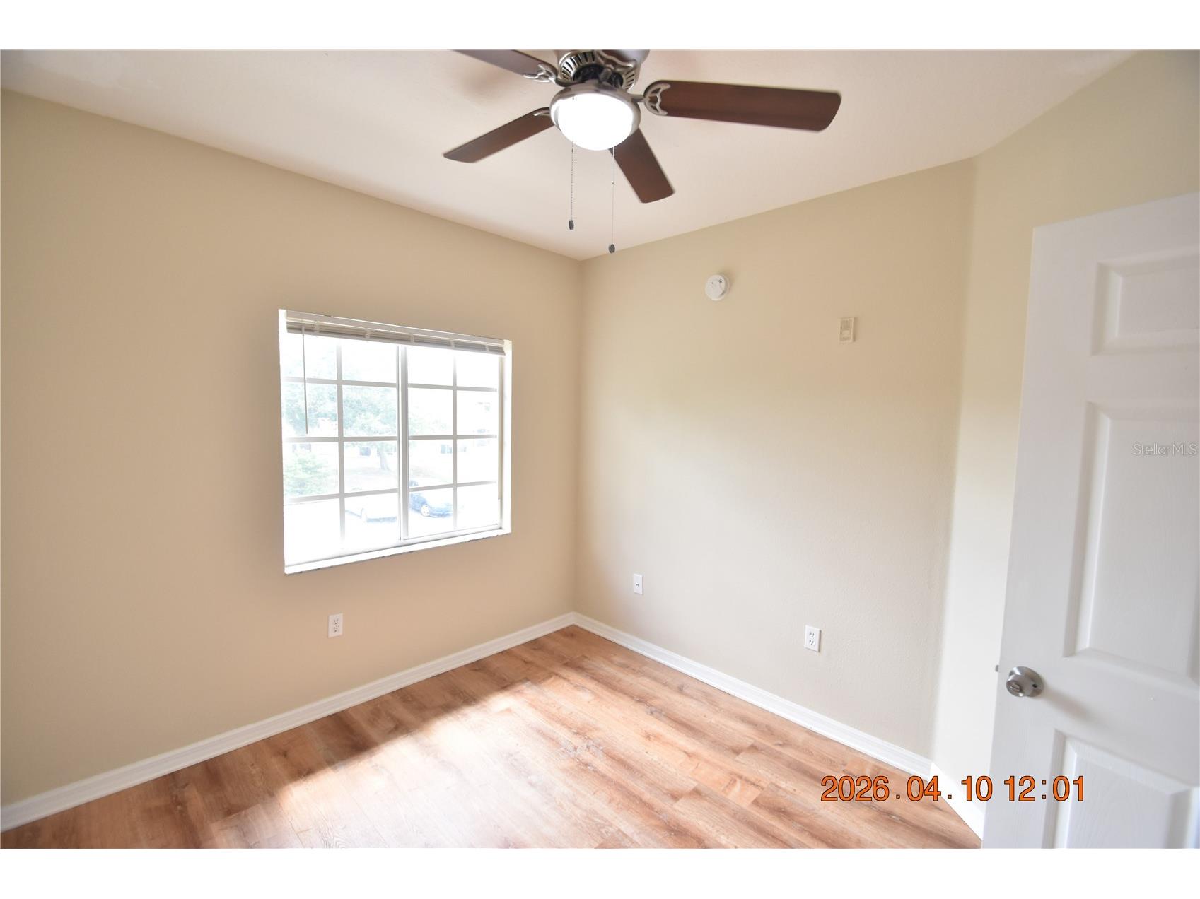 6007 Skydale Way #202 Riverview FL 33578 TB8497593 image30