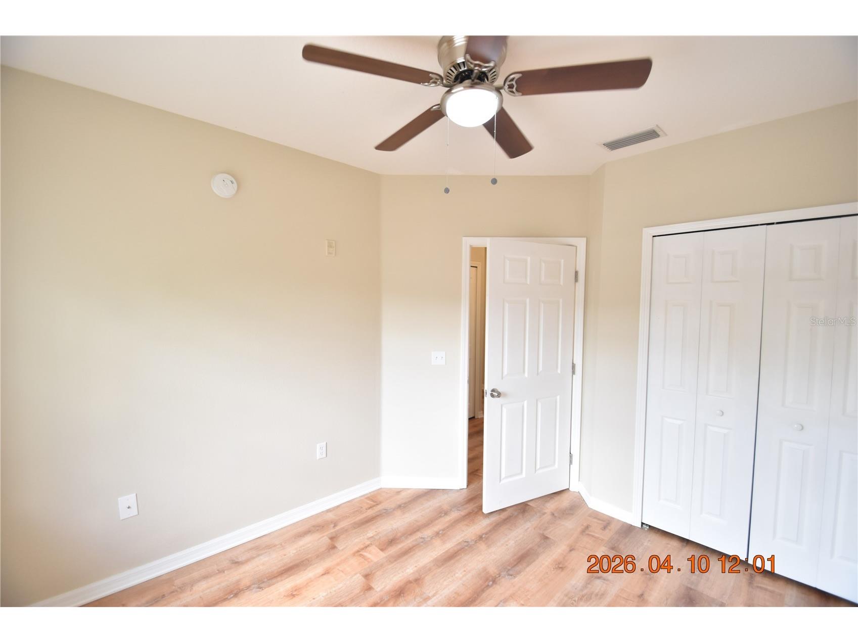 6007 Skydale Way #202 Riverview FL 33578 TB8497593 image31