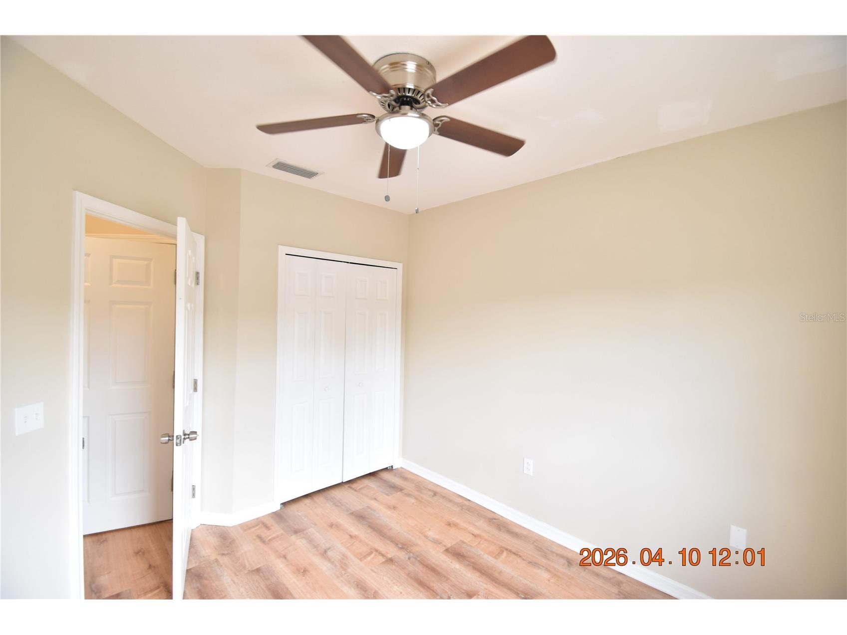 6007 Skydale Way #202 Riverview FL 33578 TB8497593 image32