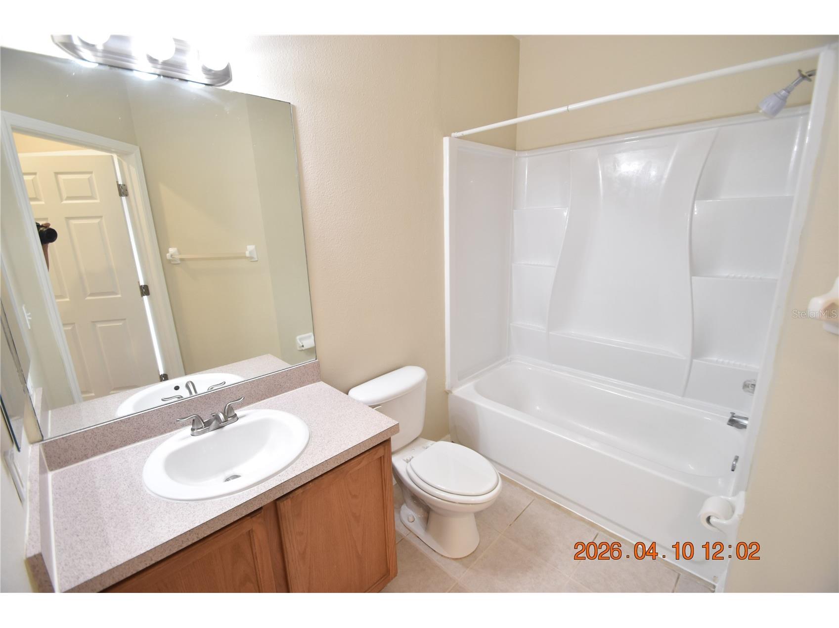6007 Skydale Way #202 Riverview FL 33578 TB8497593 image33
