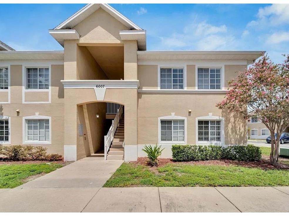 6007 Skydale Way #202 Riverview FL 33578 TB8497593 image34