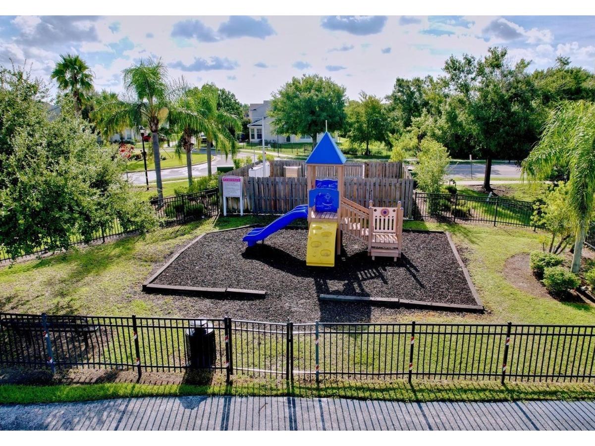 6007 Skydale Way #202 Riverview FL 33578 TB8497593 image35
