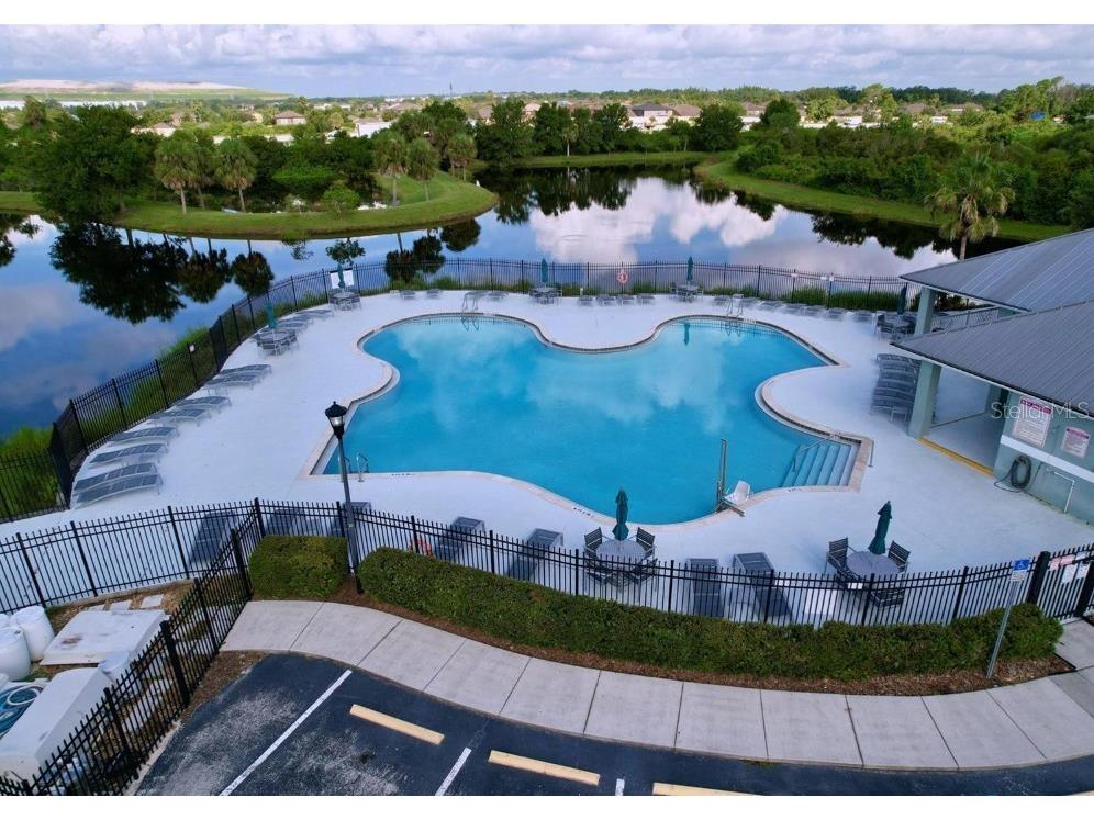 6007 Skydale Way #202 Riverview FL 33578 TB8497593 image36