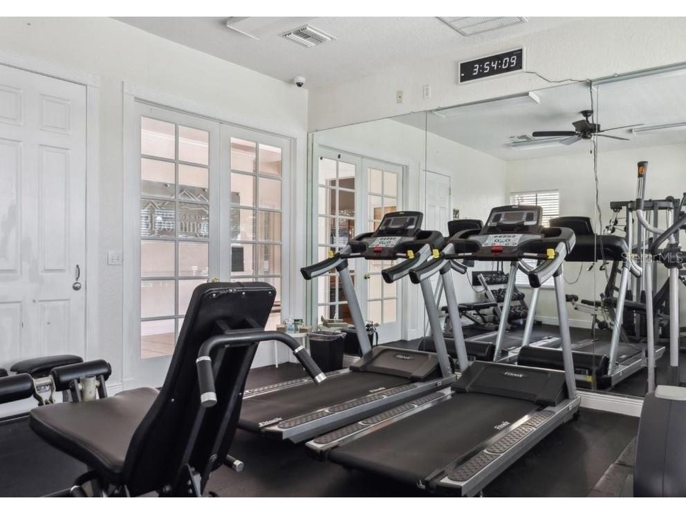 6007 Skydale Way #202 Riverview FL 33578 TB8497593 image37