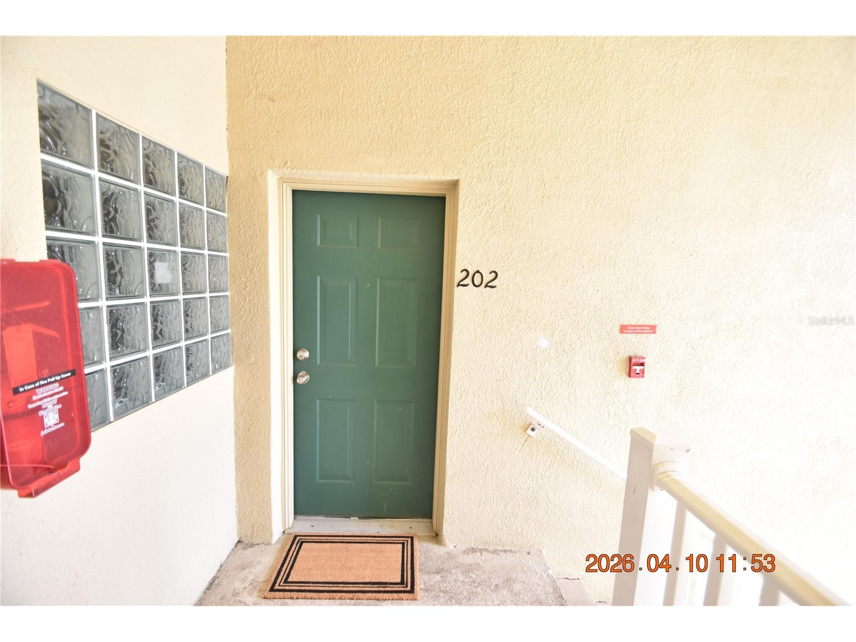 6007 Skydale Way #202 Riverview FL 33578 TB8497593 image4