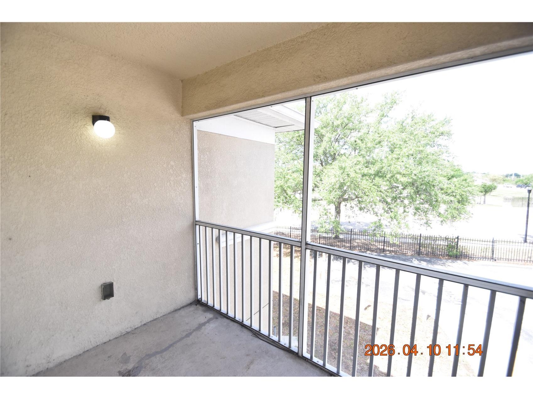 6007 Skydale Way #202 Riverview FL 33578 TB8497593 image5