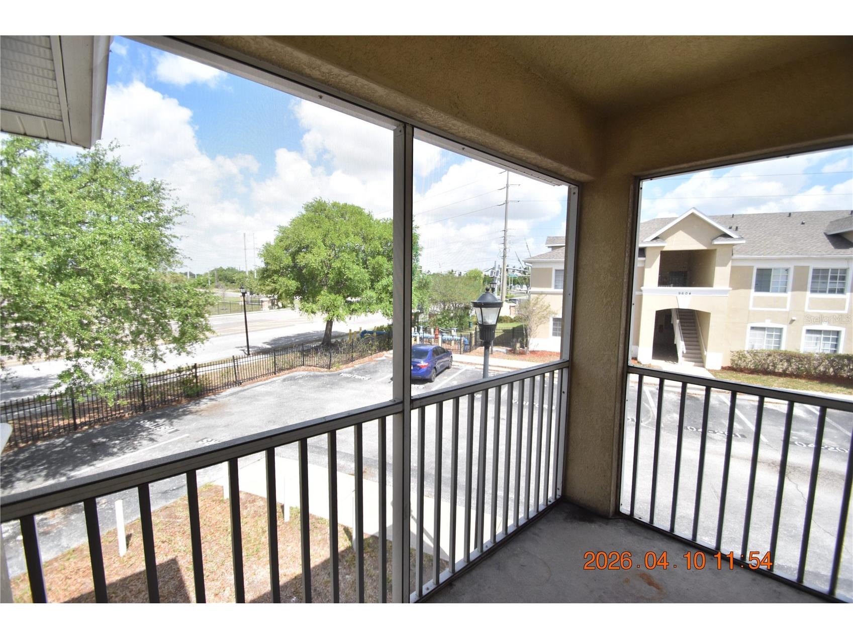 6007 Skydale Way #202 Riverview FL 33578 TB8497593 image6