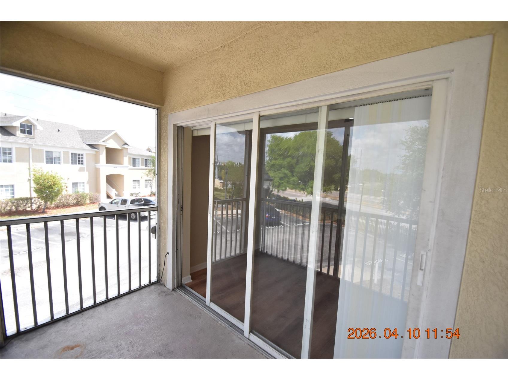 6007 Skydale Way #202 Riverview FL 33578 TB8497593 image7