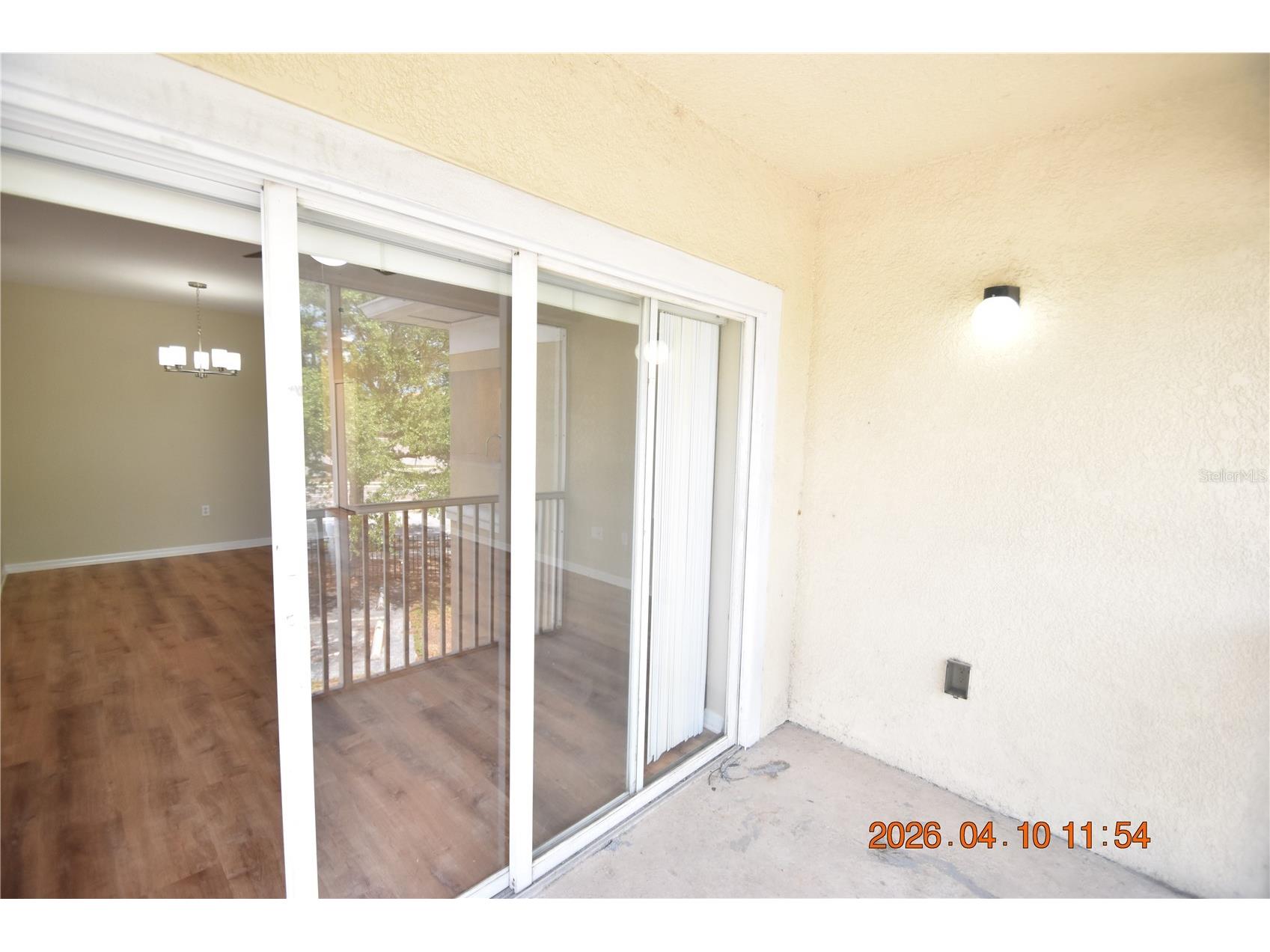 6007 Skydale Way #202 Riverview FL 33578 TB8497593 image8