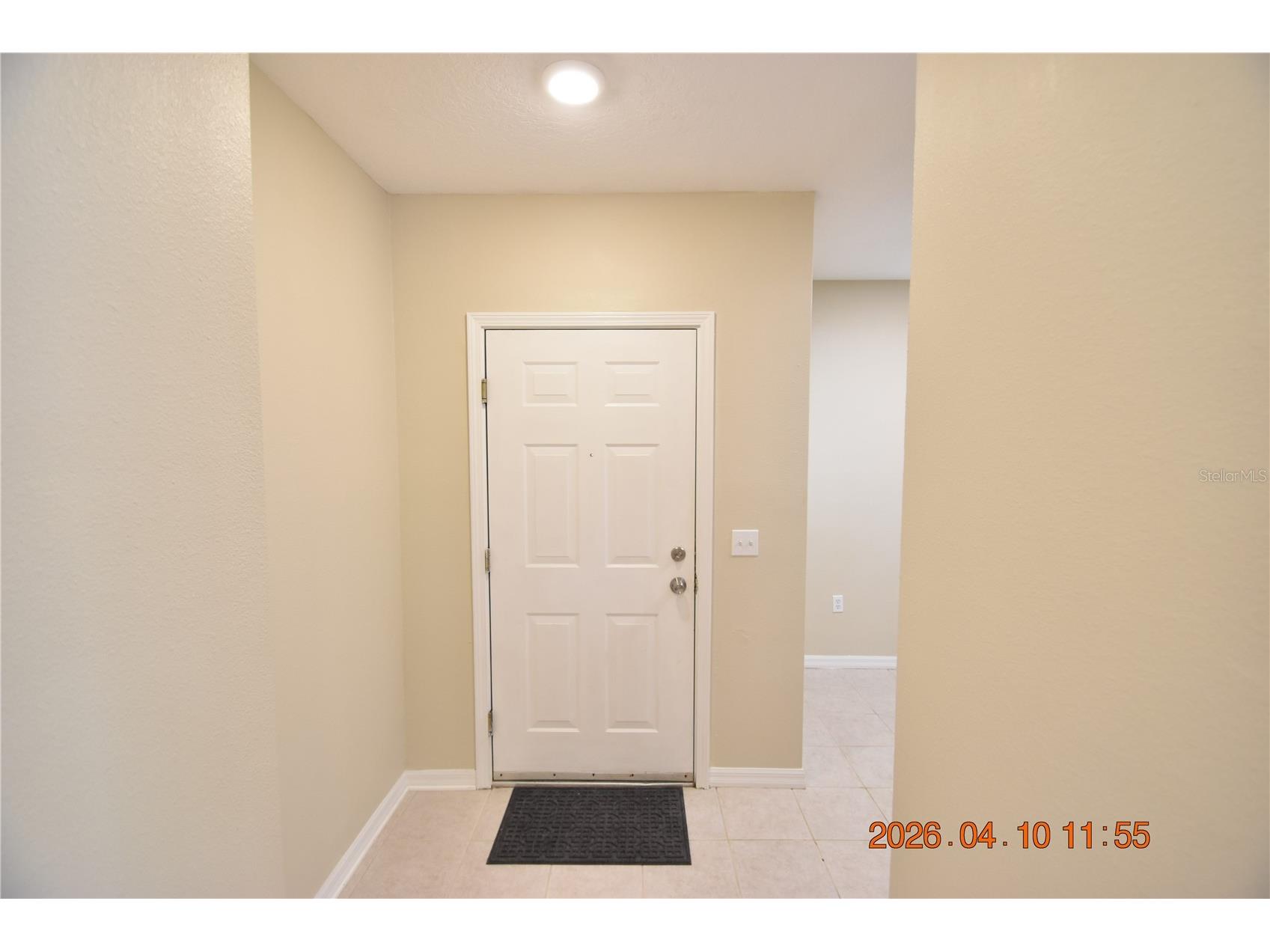 6007 Skydale Way #202 Riverview FL 33578 TB8497593 image9