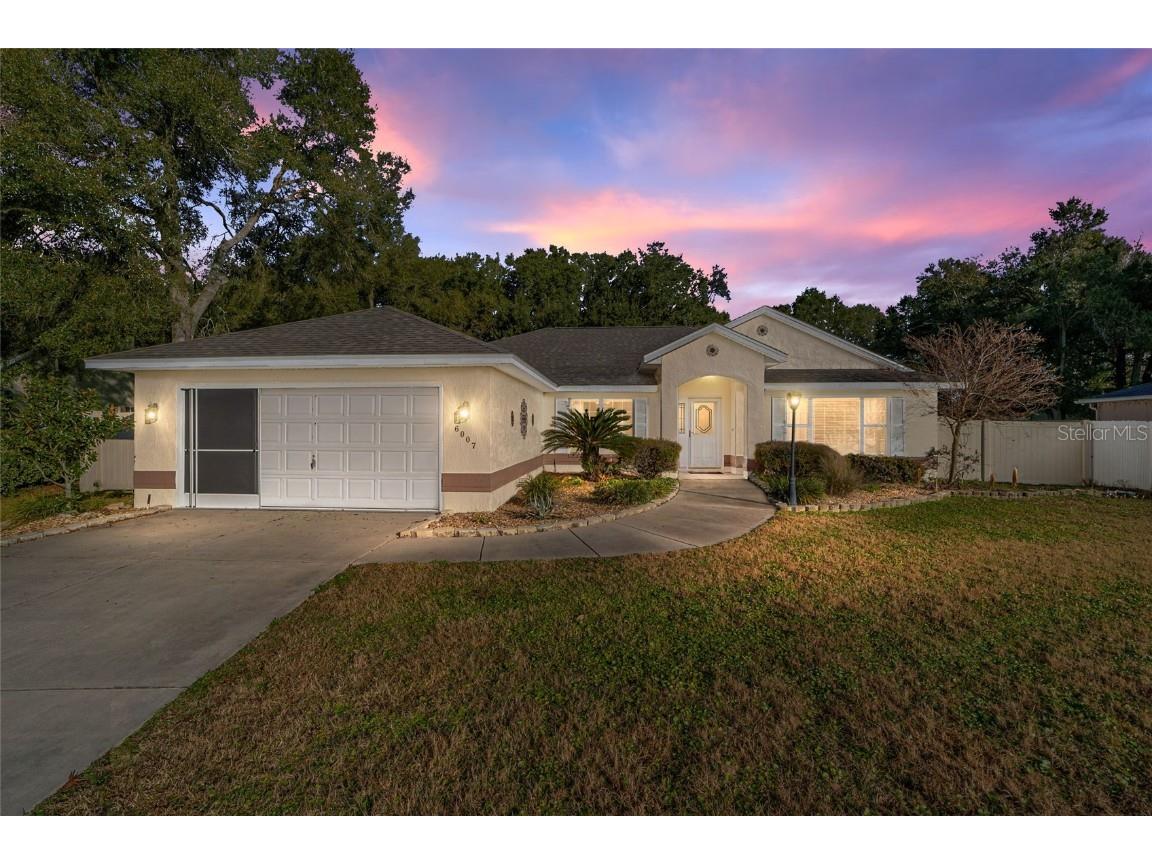 6007 SW 107th Street Ocala FL 34476 OM651462 image1