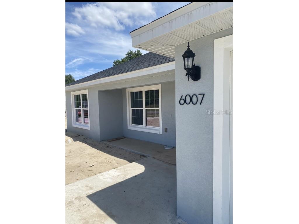 6007 SW 154th Place Road Ocala FL 34473 OM680041 image1