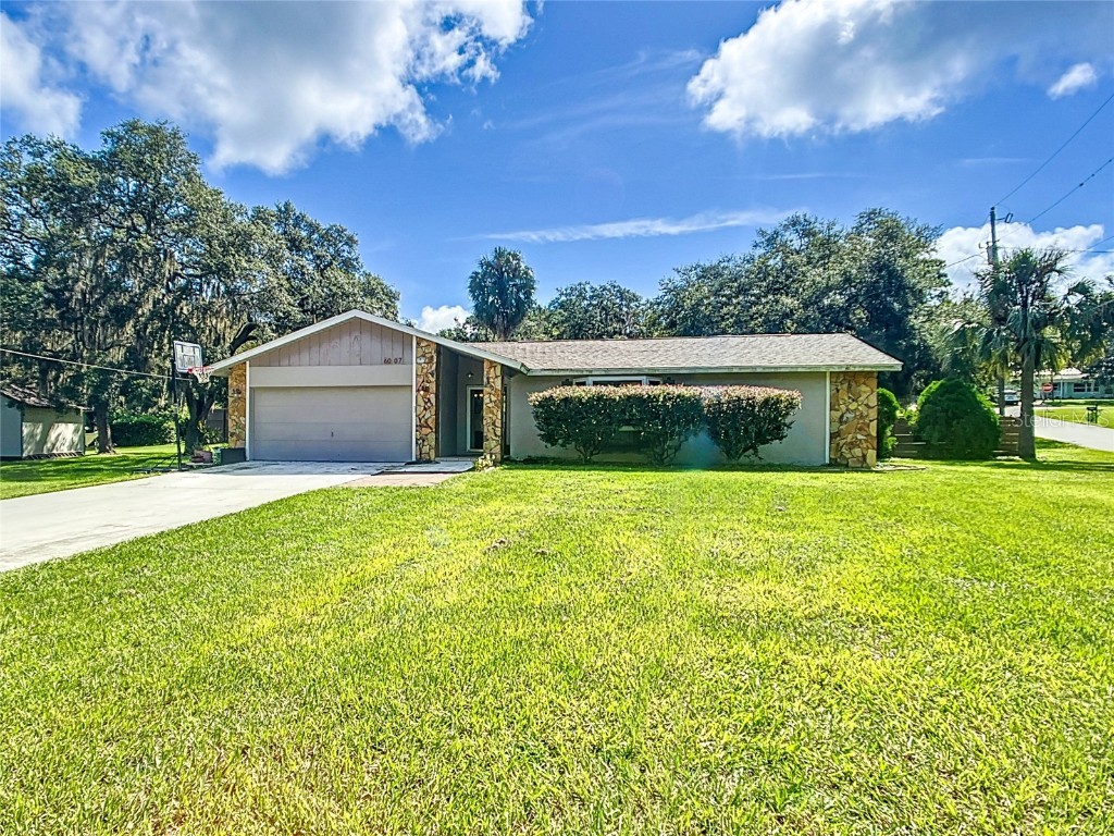 6007 W Pine Circle Crystal River FL 34429 T3546649 image1