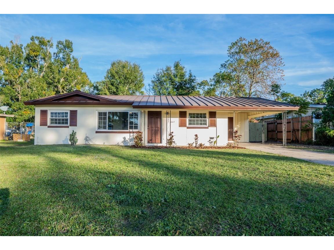 6007 Walbridge Street Orlando FL 32809 O6167357 image1