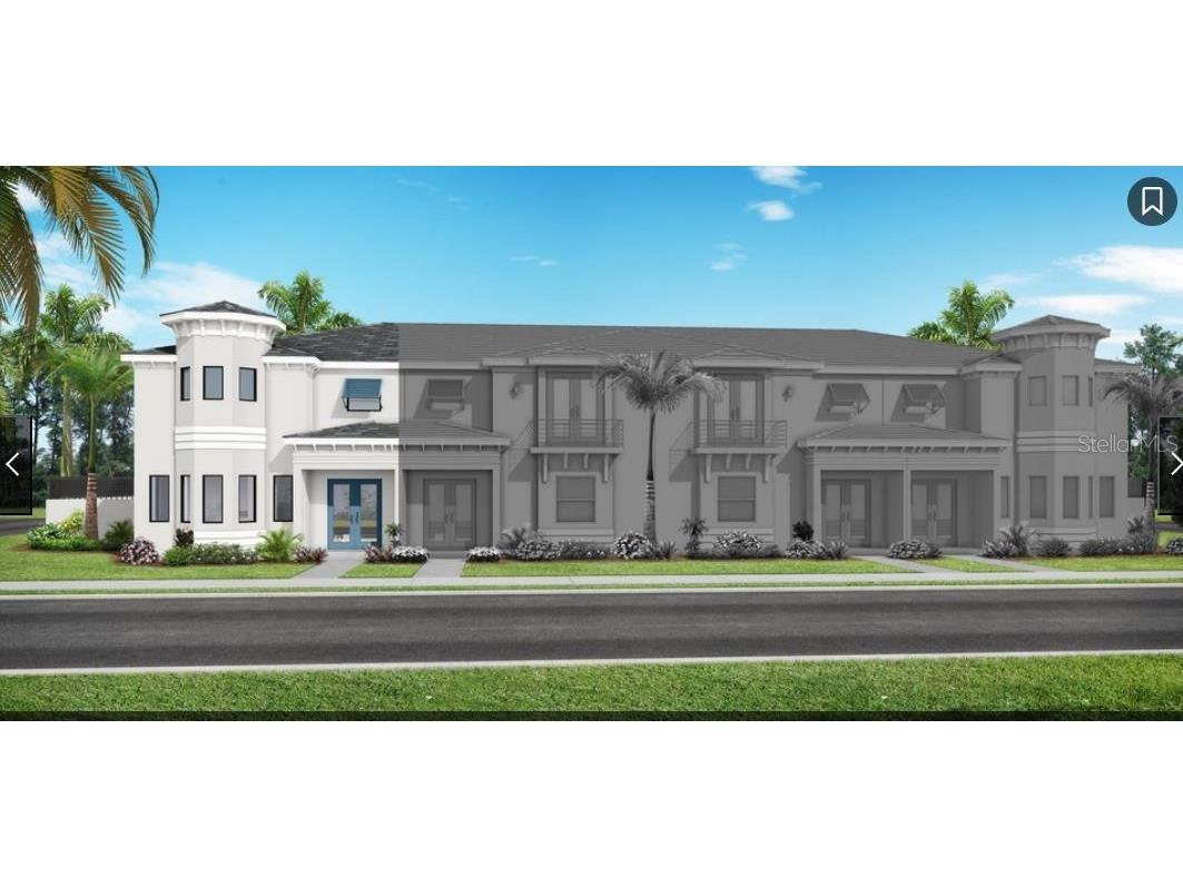 6007 White Mangrove Lane Bradenton FL 34210 J962824 image1