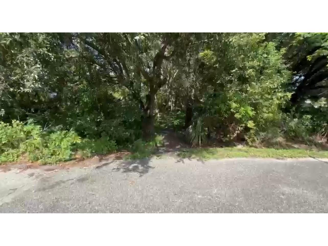 6007 Woods Street Orlando FL 32809 O6136927 image1