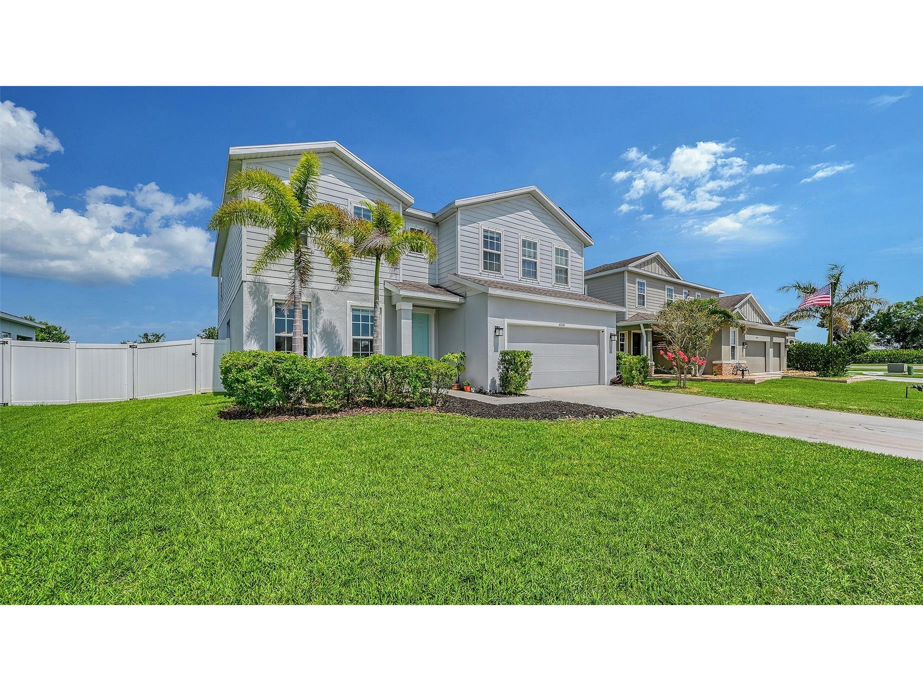 6008 113th Terrace E Parrish FL 34219 A4697801 image1