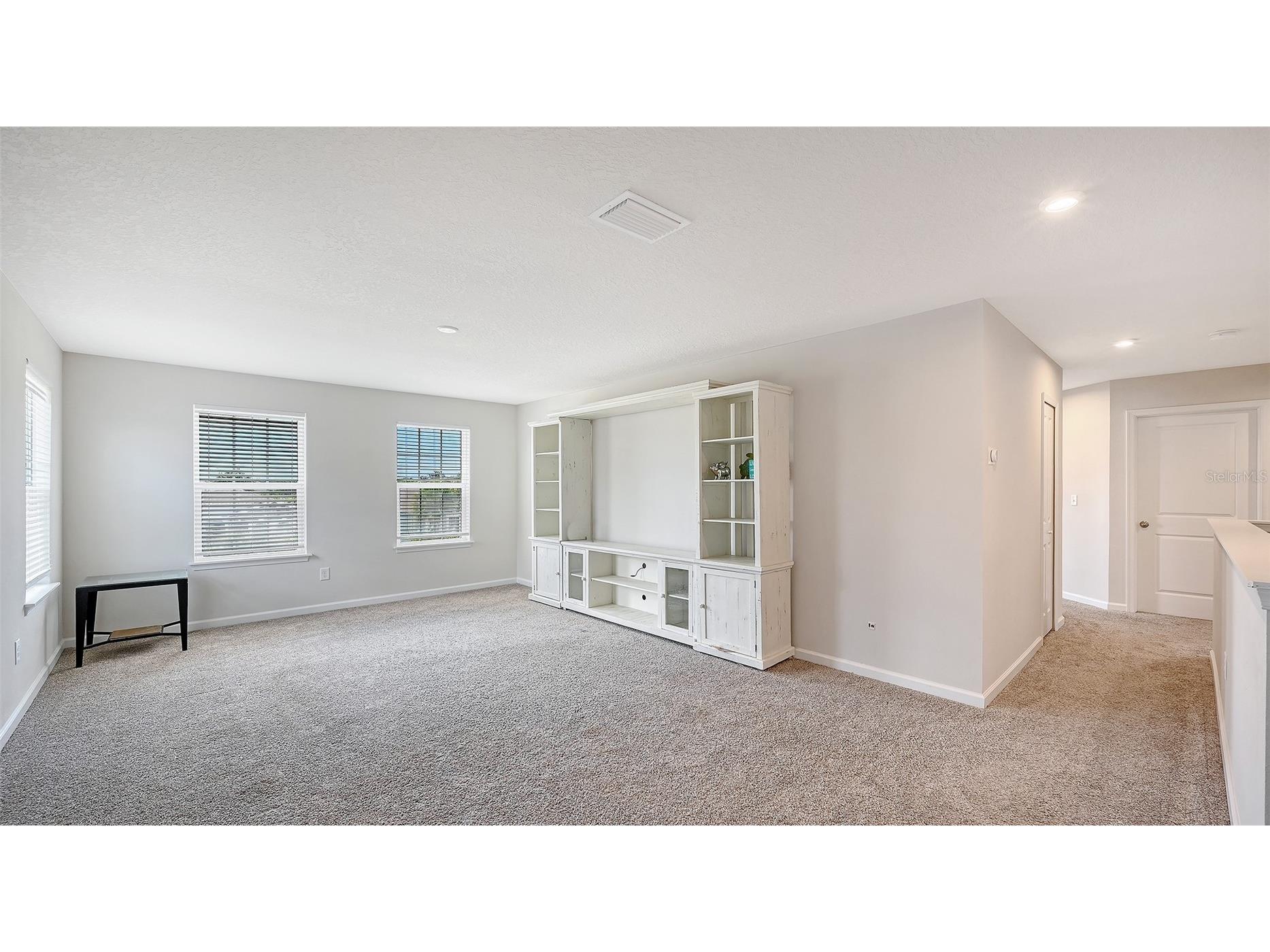 6008 113th Terrace E Parrish FL 34219 A4697801 image10