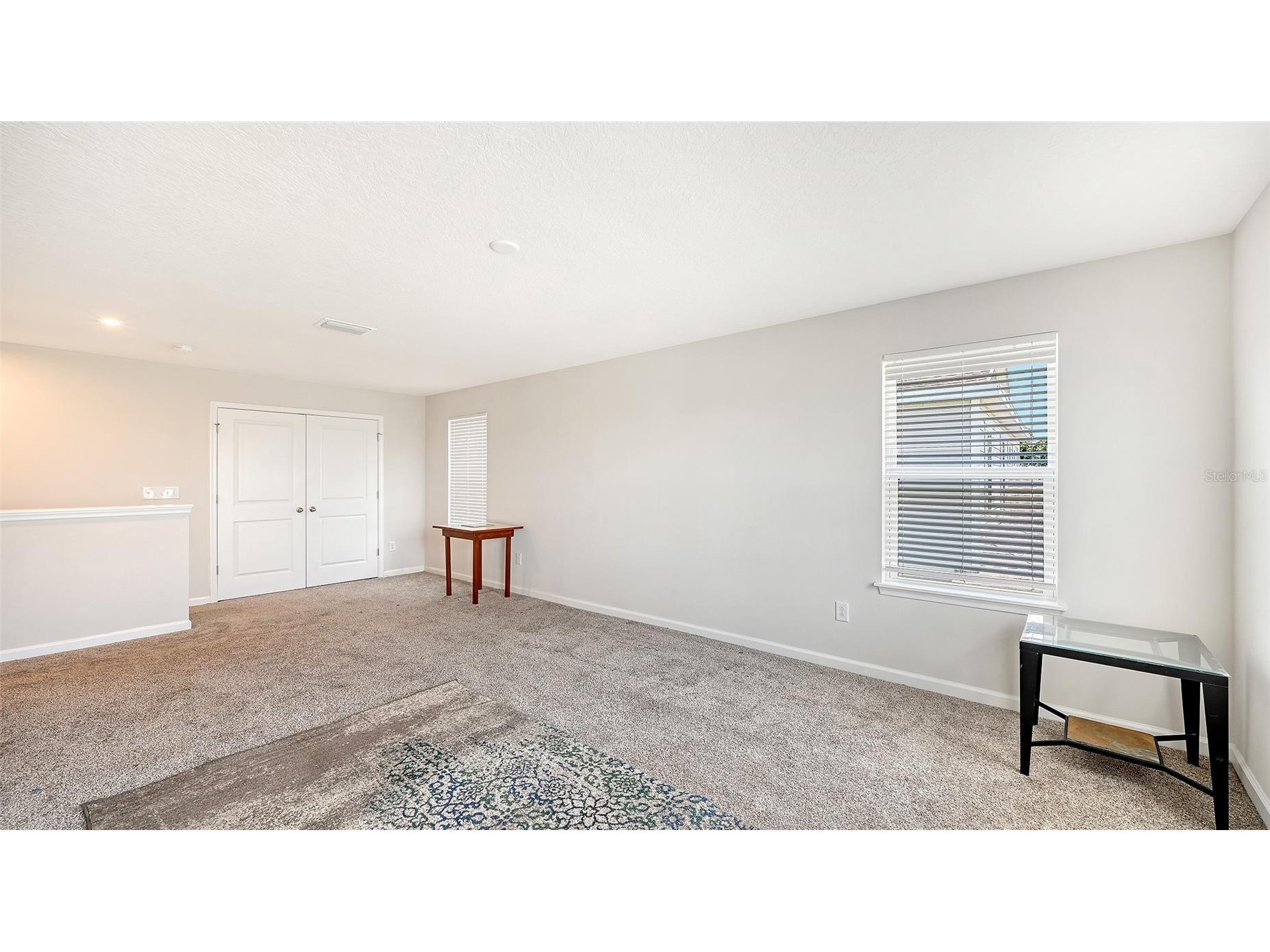 6008 113th Terrace E Parrish FL 34219 A4697801 image11