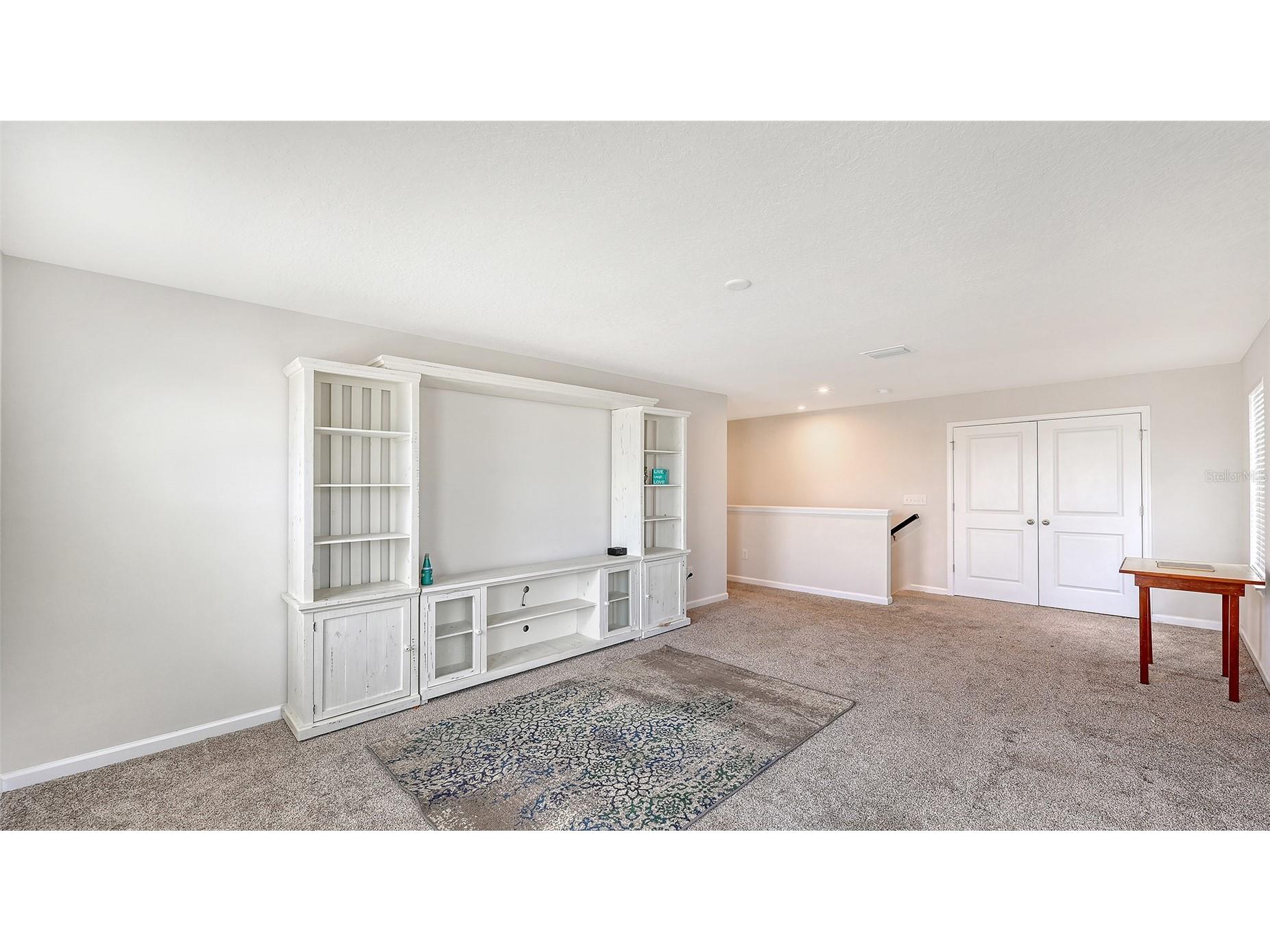 6008 113th Terrace E Parrish FL 34219 A4697801 image12