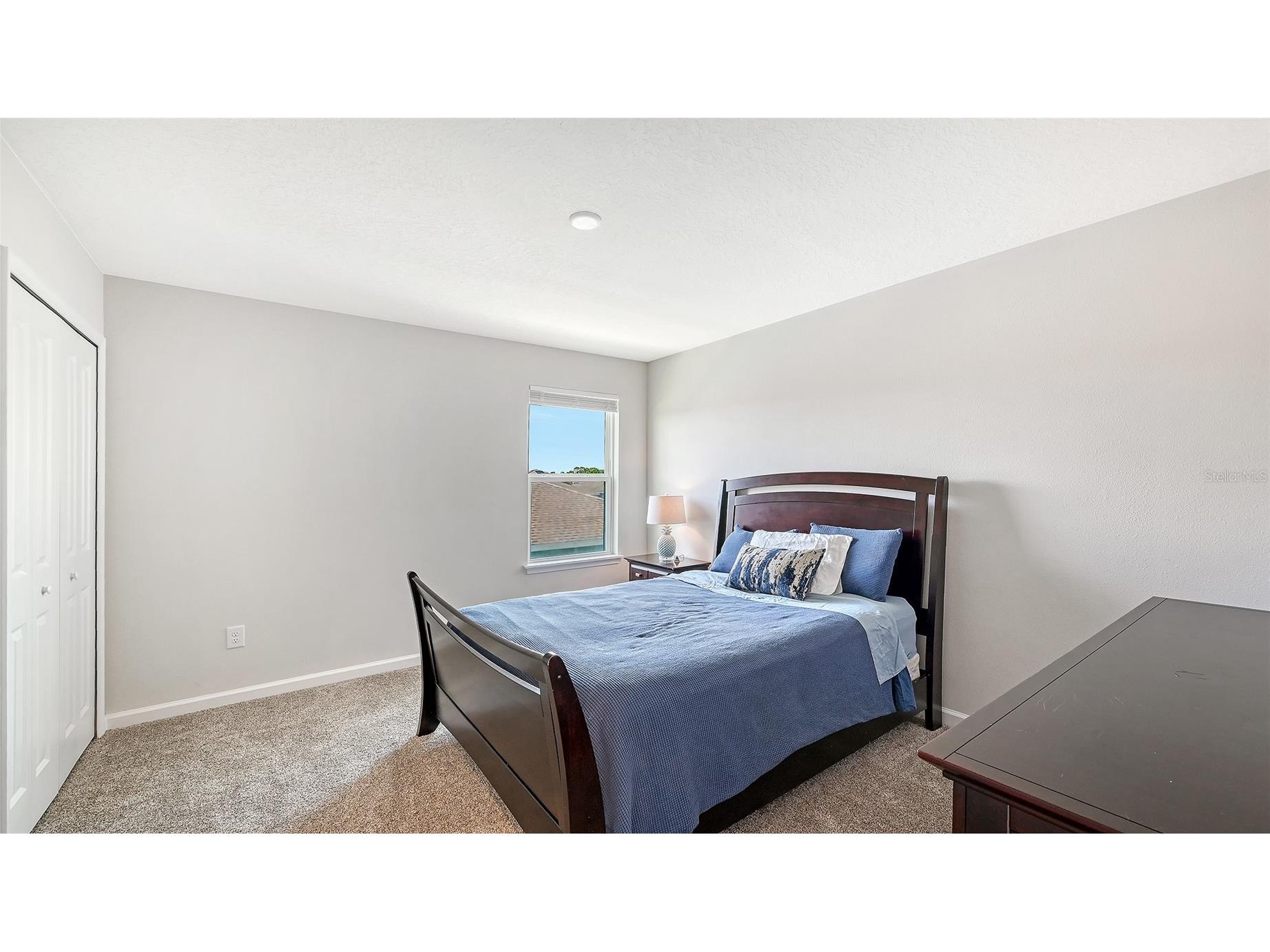 6008 113th Terrace E Parrish FL 34219 A4697801 image13
