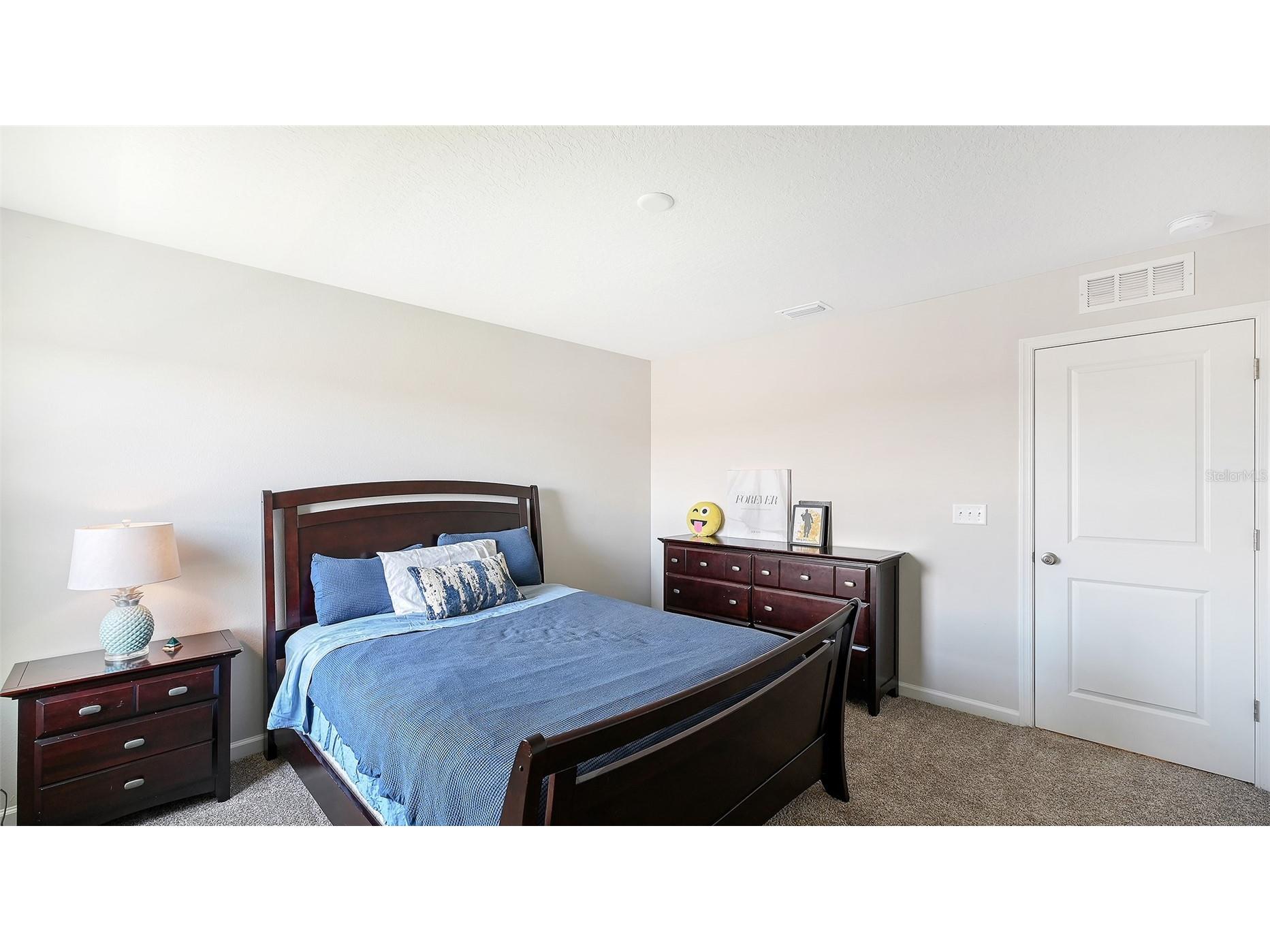 6008 113th Terrace E Parrish FL 34219 A4697801 image14