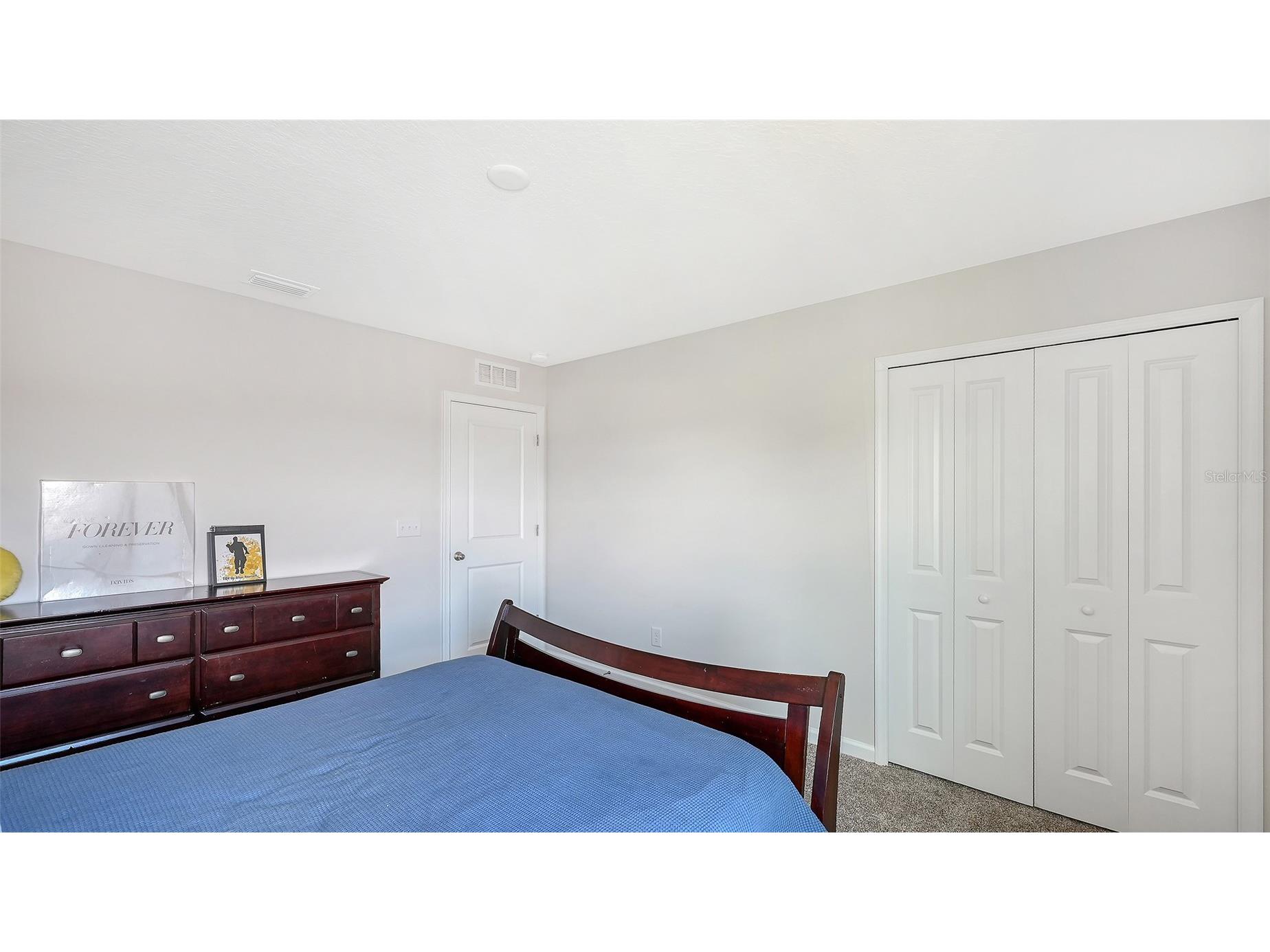 6008 113th Terrace E Parrish FL 34219 A4697801 image15