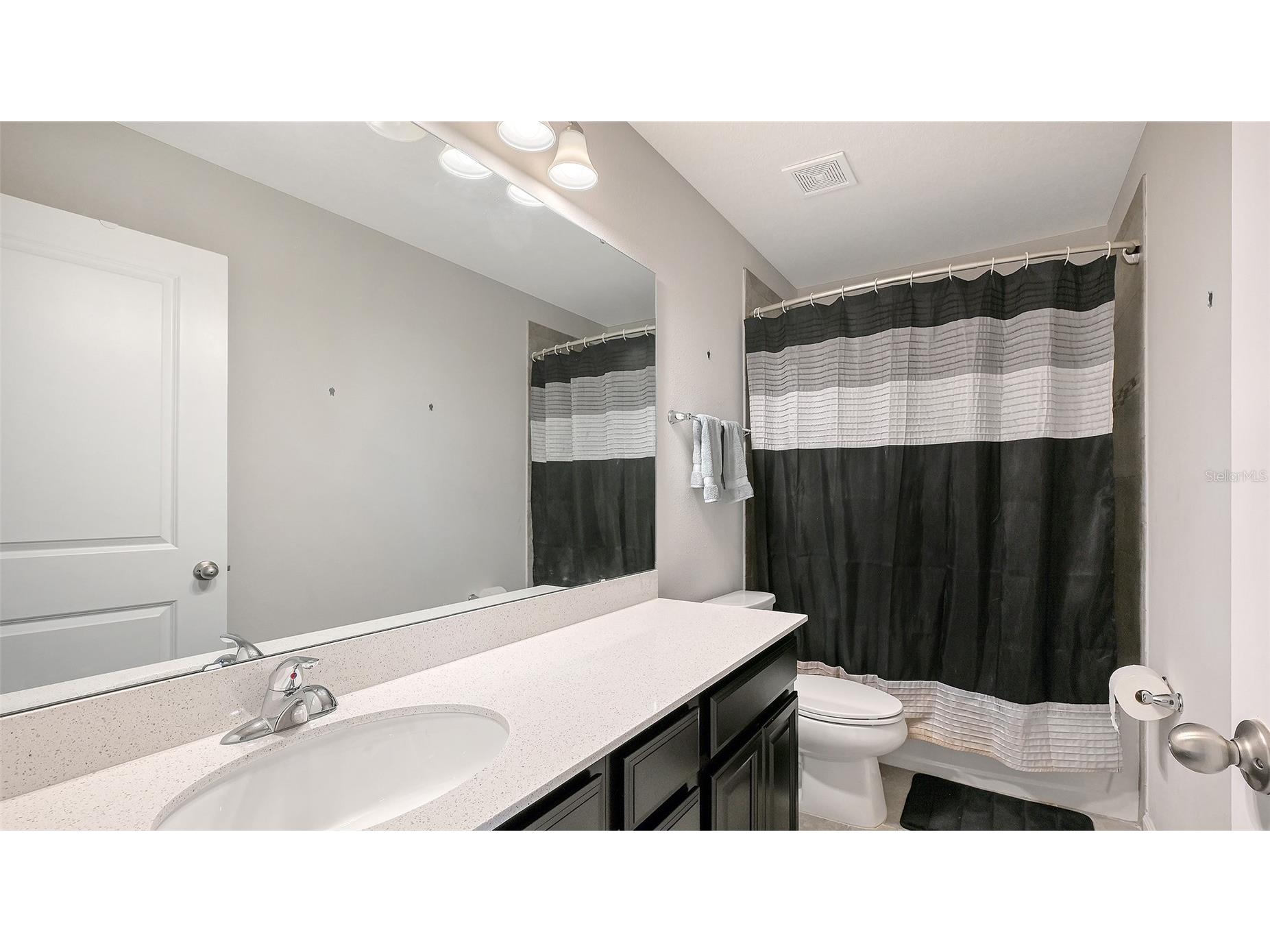6008 113th Terrace E Parrish FL 34219 A4697801 image16
