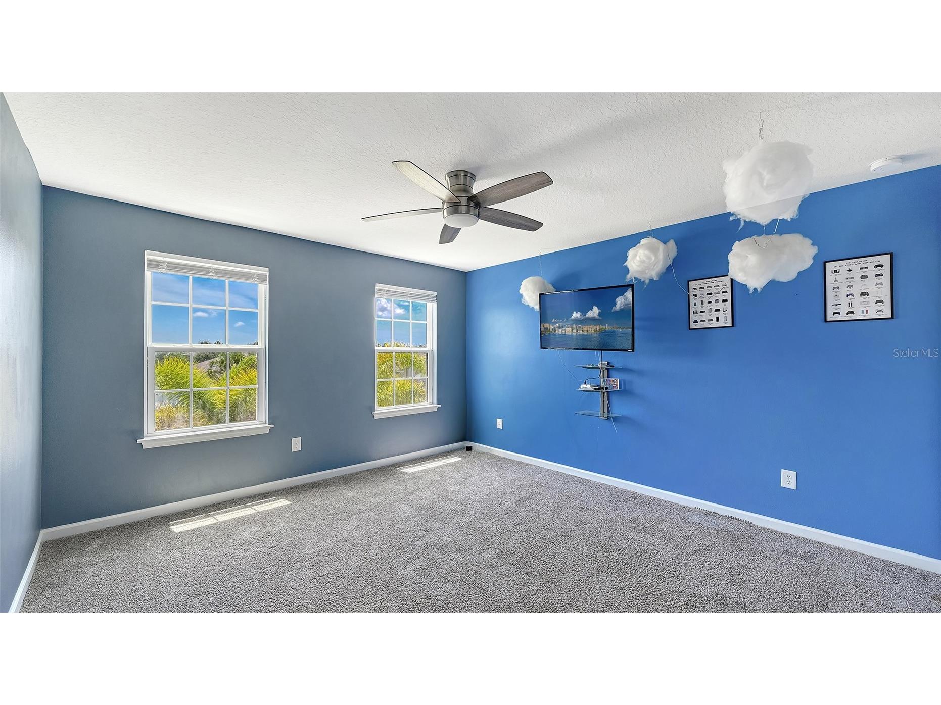 6008 113th Terrace E Parrish FL 34219 A4697801 image17