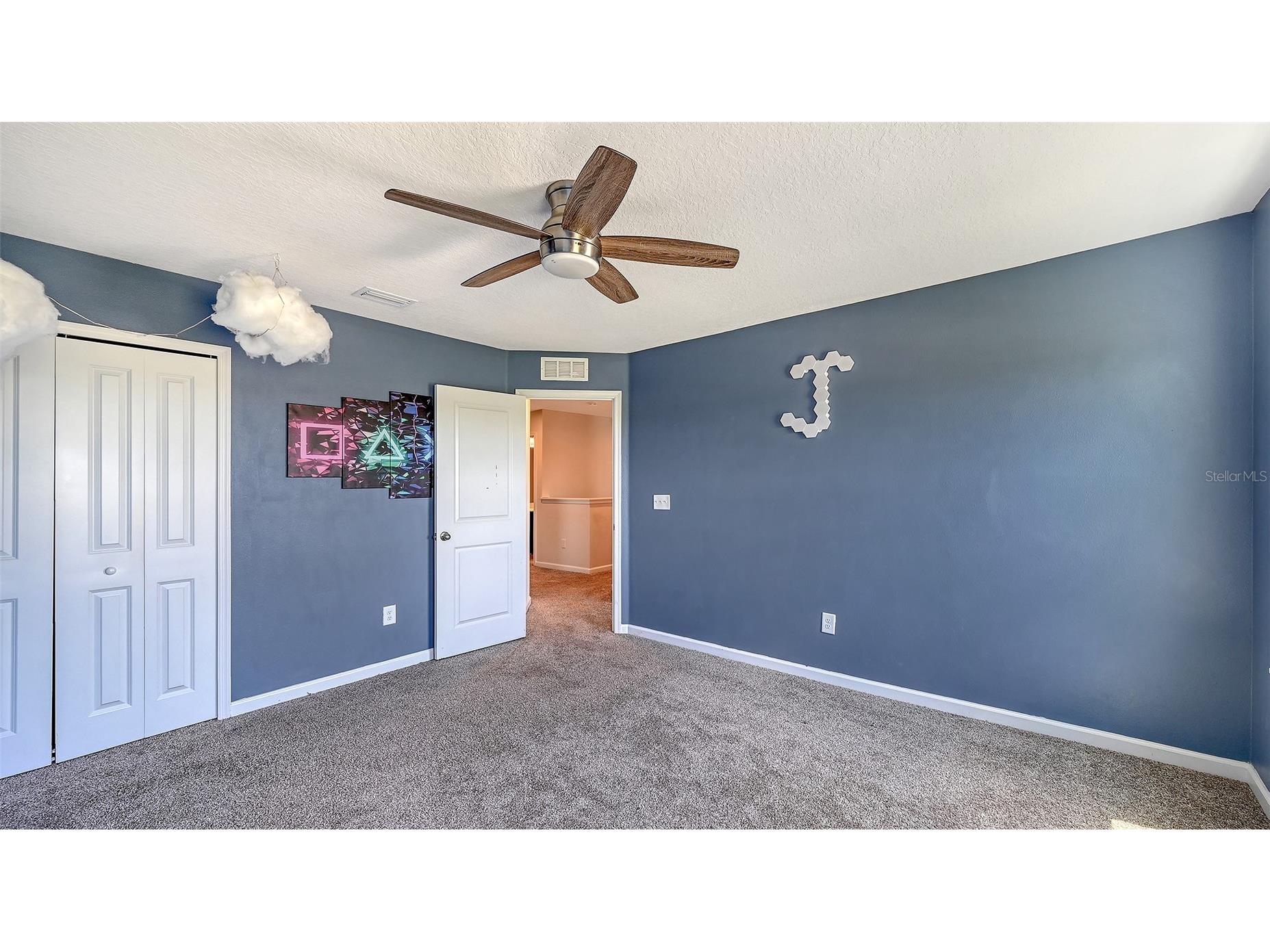 6008 113th Terrace E Parrish FL 34219 A4697801 image18