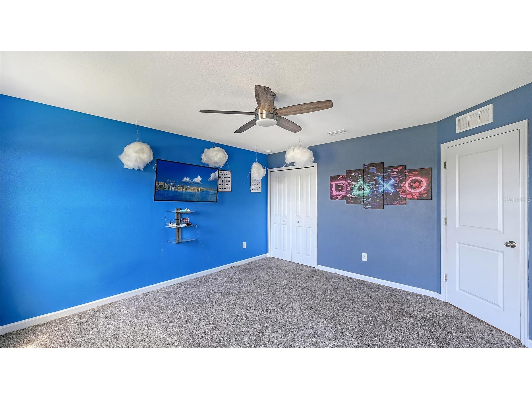 6008 113th Terrace E Parrish FL 34219 A4697801 image19