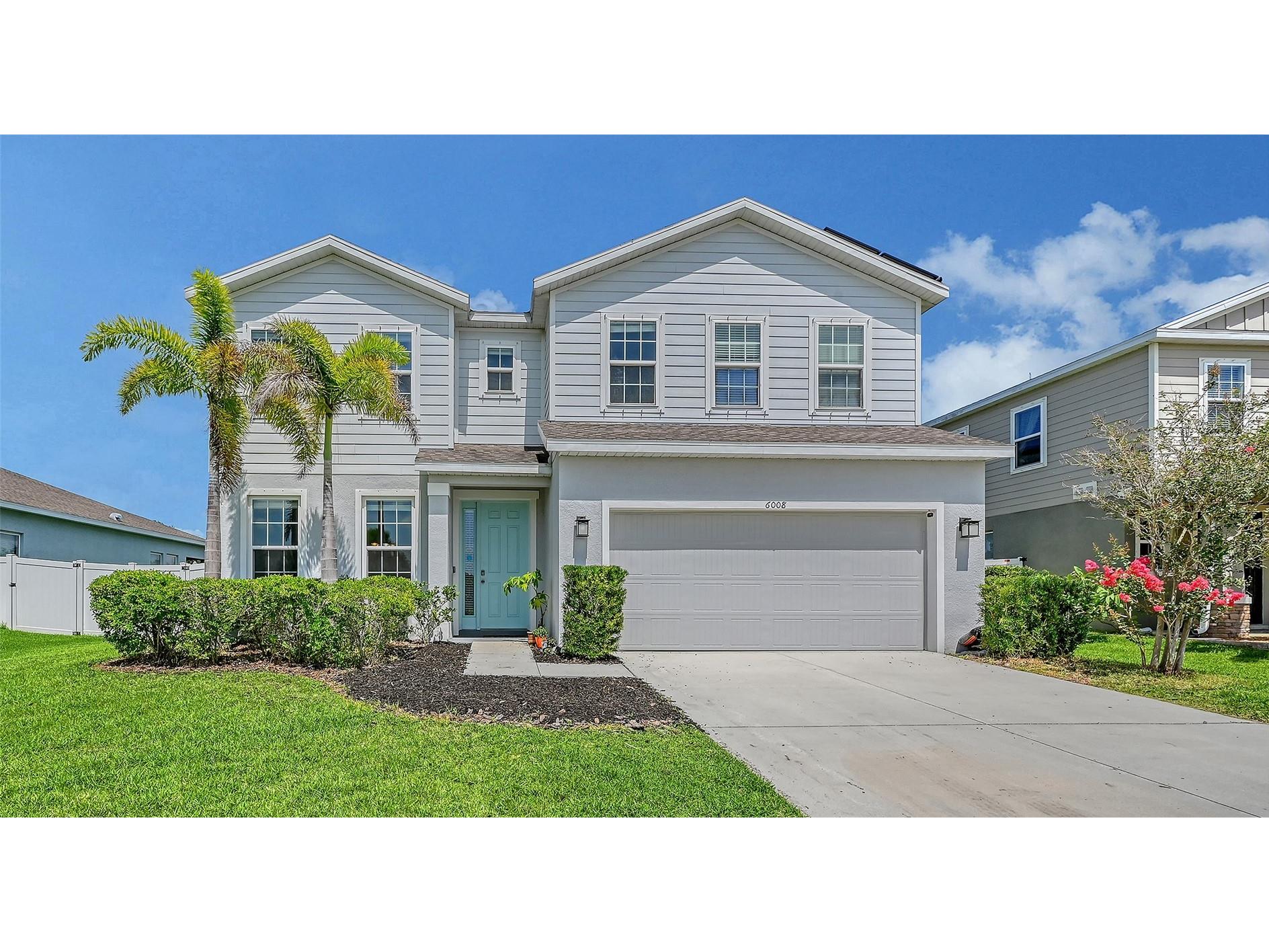 6008 113th Terrace E Parrish FL 34219 A4697801 image2
