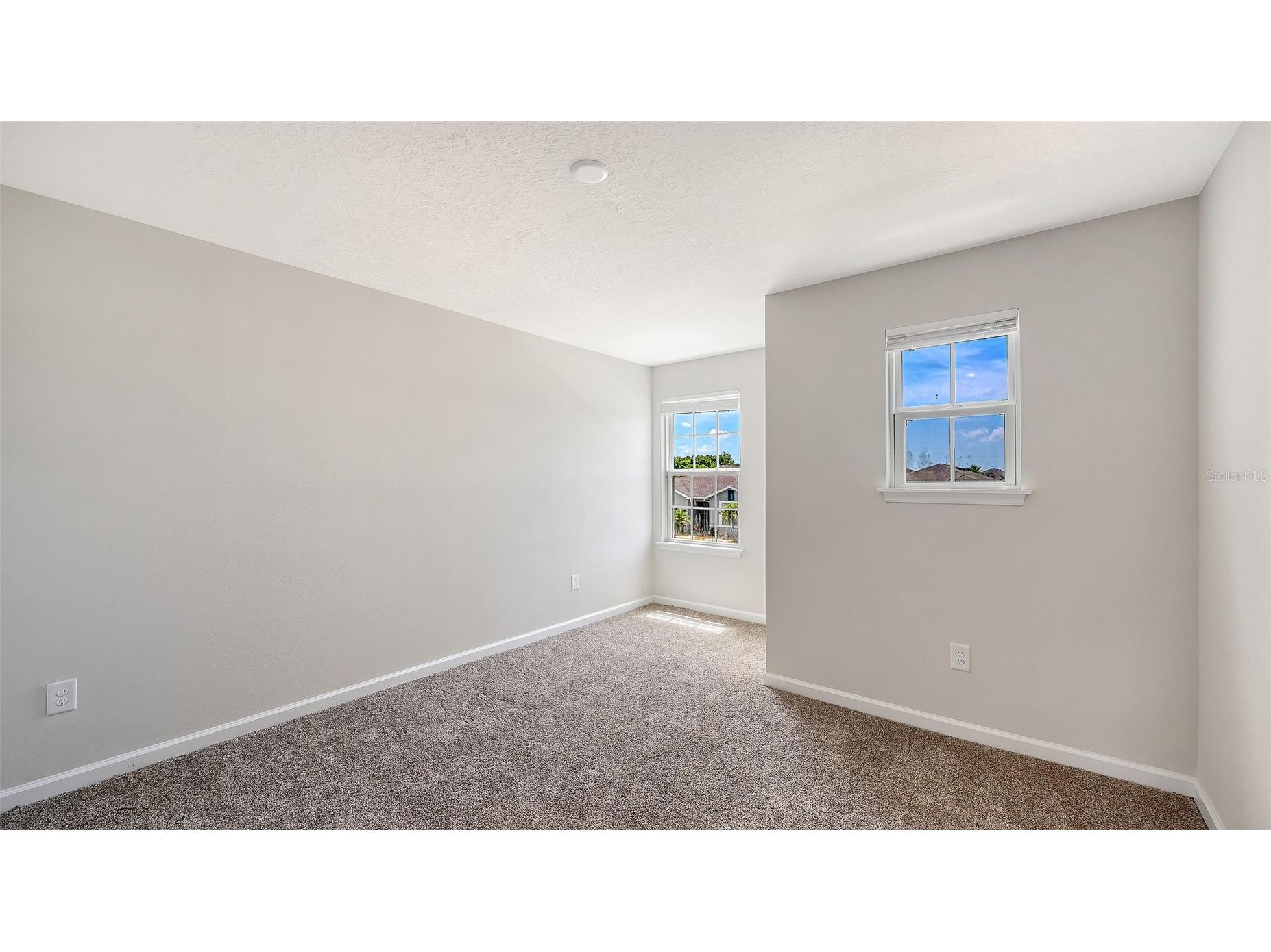 6008 113th Terrace E Parrish FL 34219 A4697801 image20
