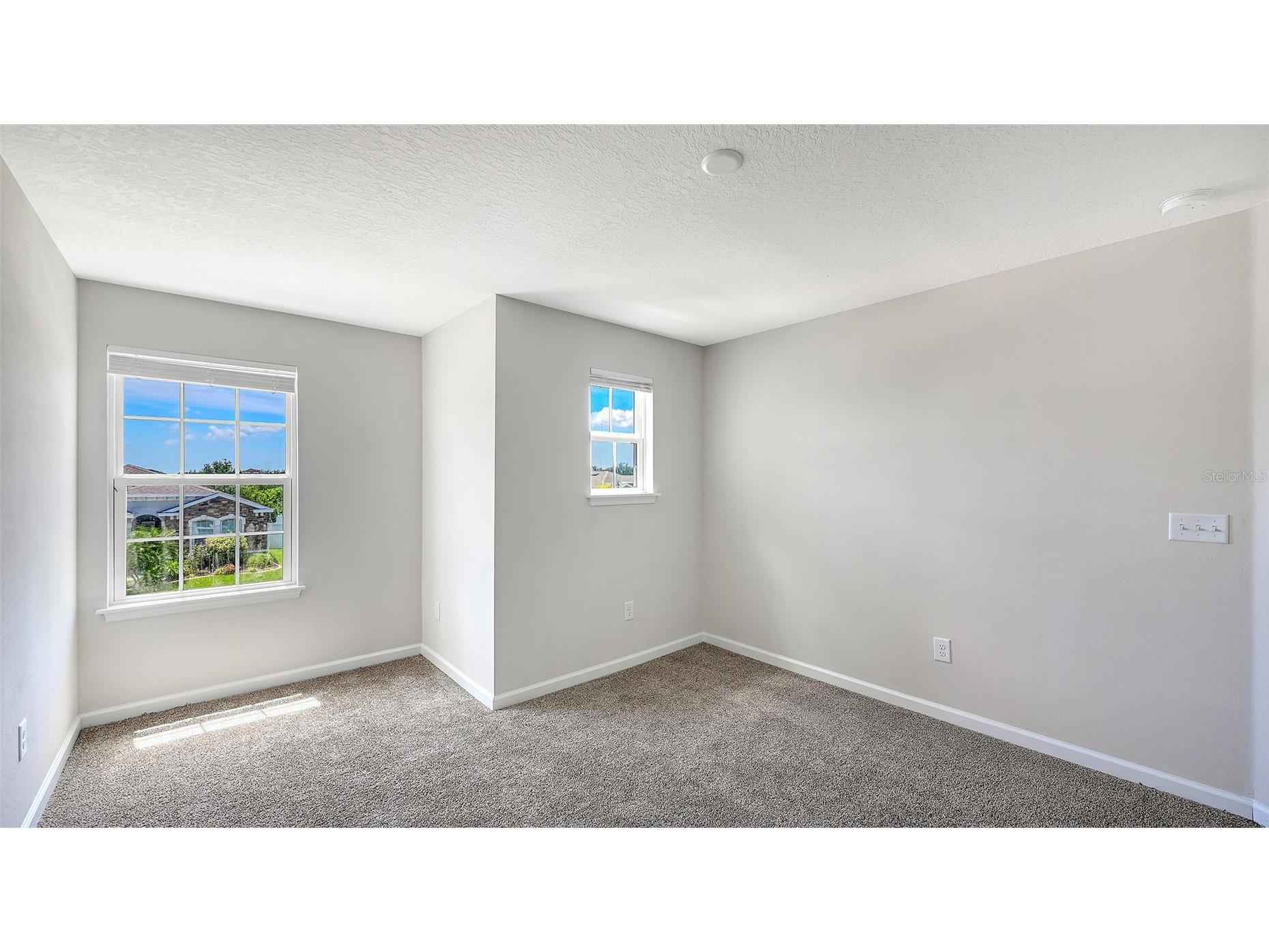 6008 113th Terrace E Parrish FL 34219 A4697801 image21