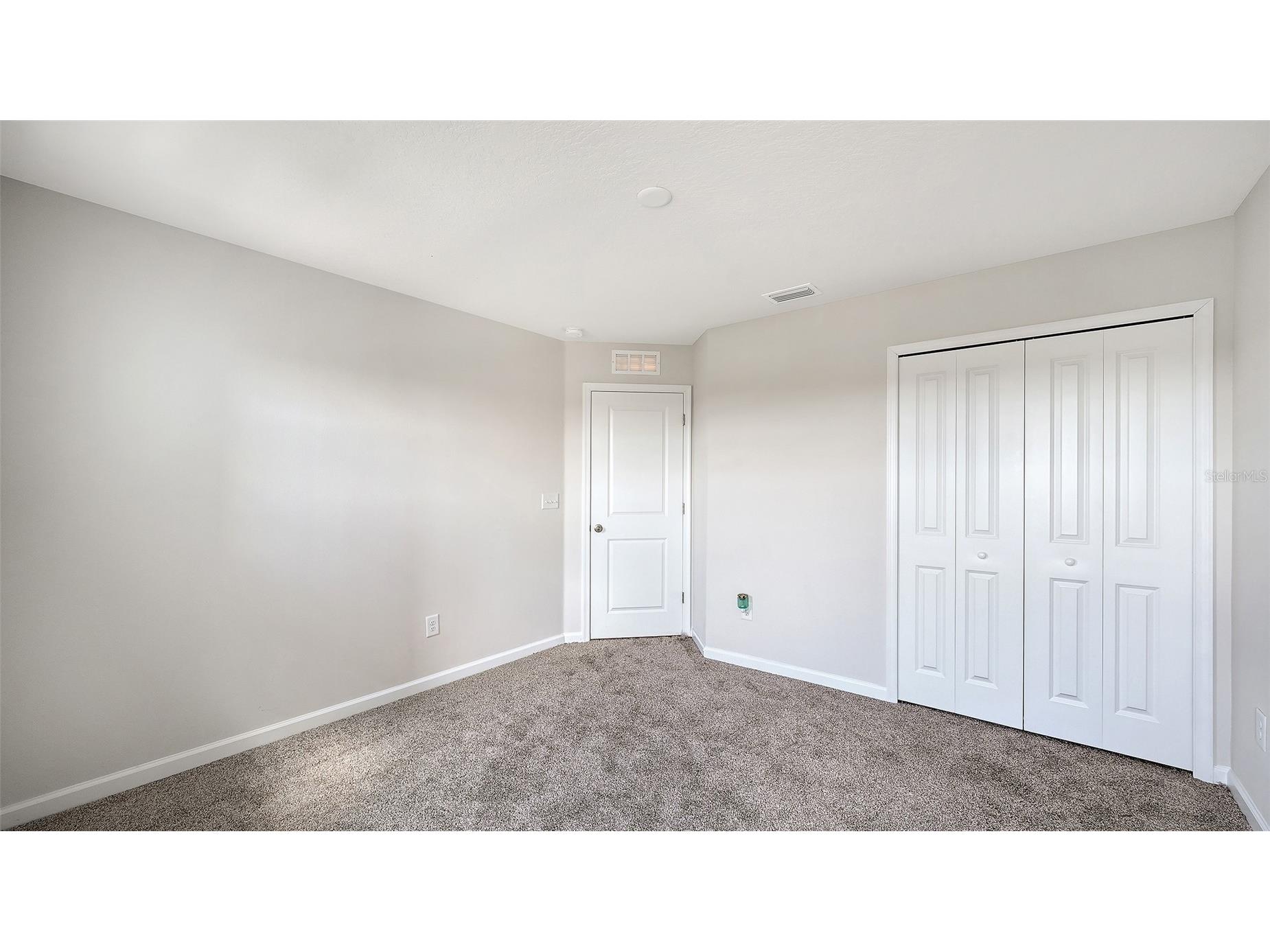 6008 113th Terrace E Parrish FL 34219 A4697801 image22