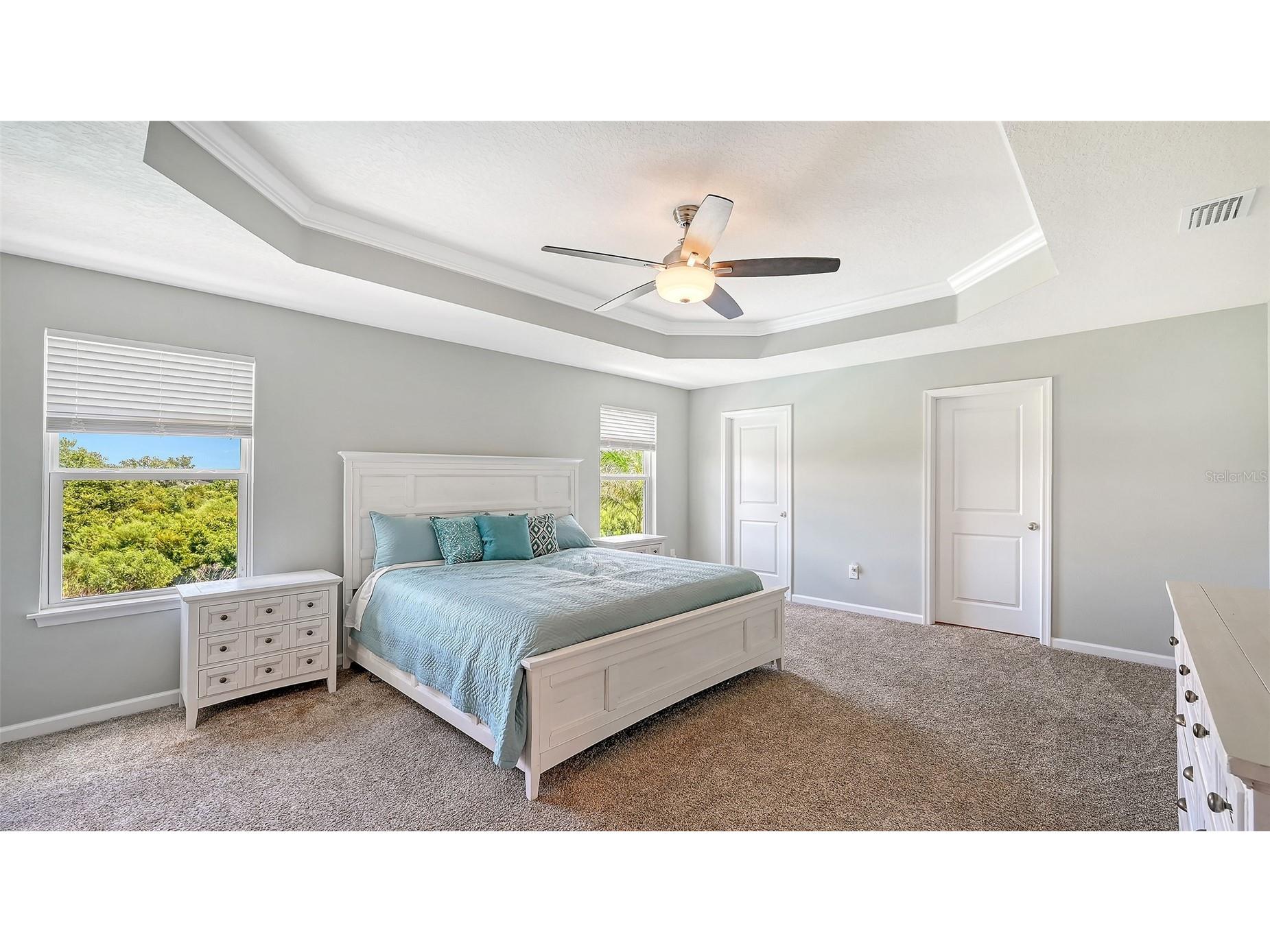 6008 113th Terrace E Parrish FL 34219 A4697801 image23