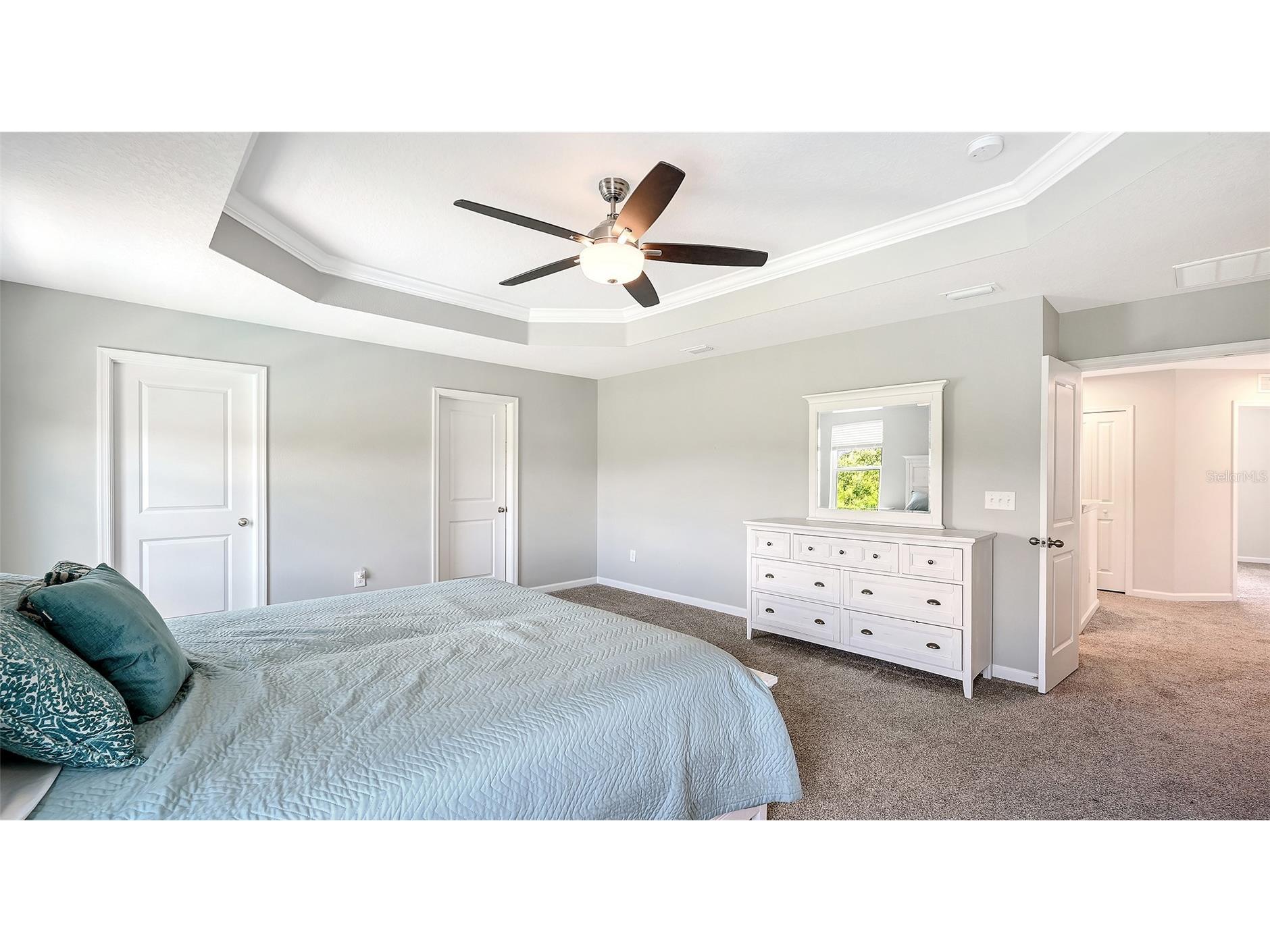 6008 113th Terrace E Parrish FL 34219 A4697801 image24