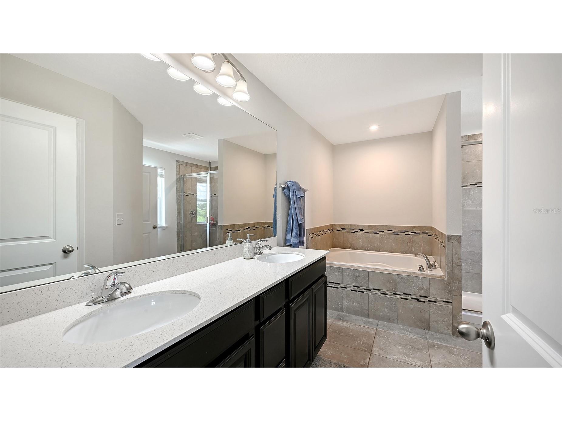 6008 113th Terrace E Parrish FL 34219 A4697801 image25