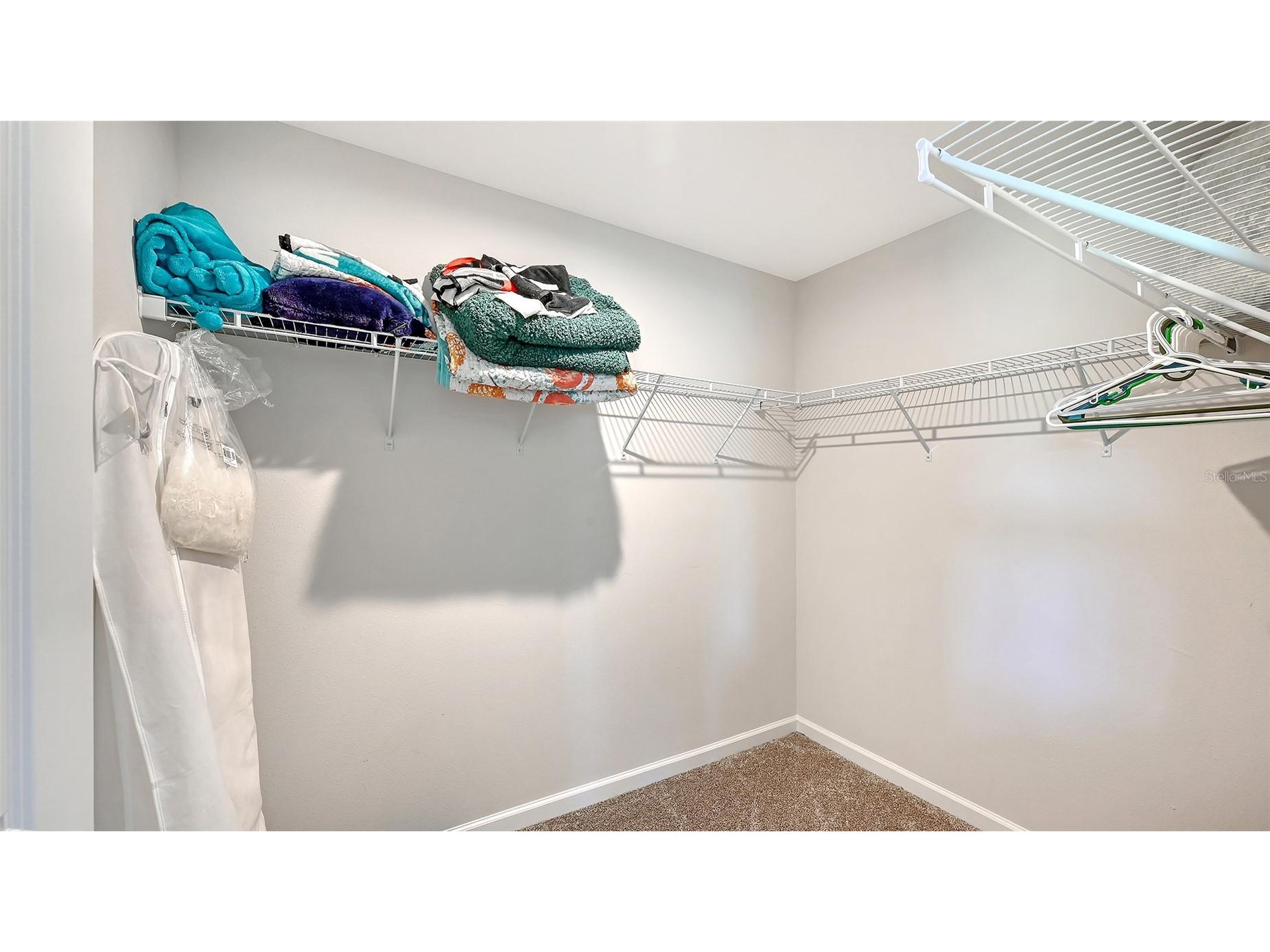 6008 113th Terrace E Parrish FL 34219 A4697801 image28