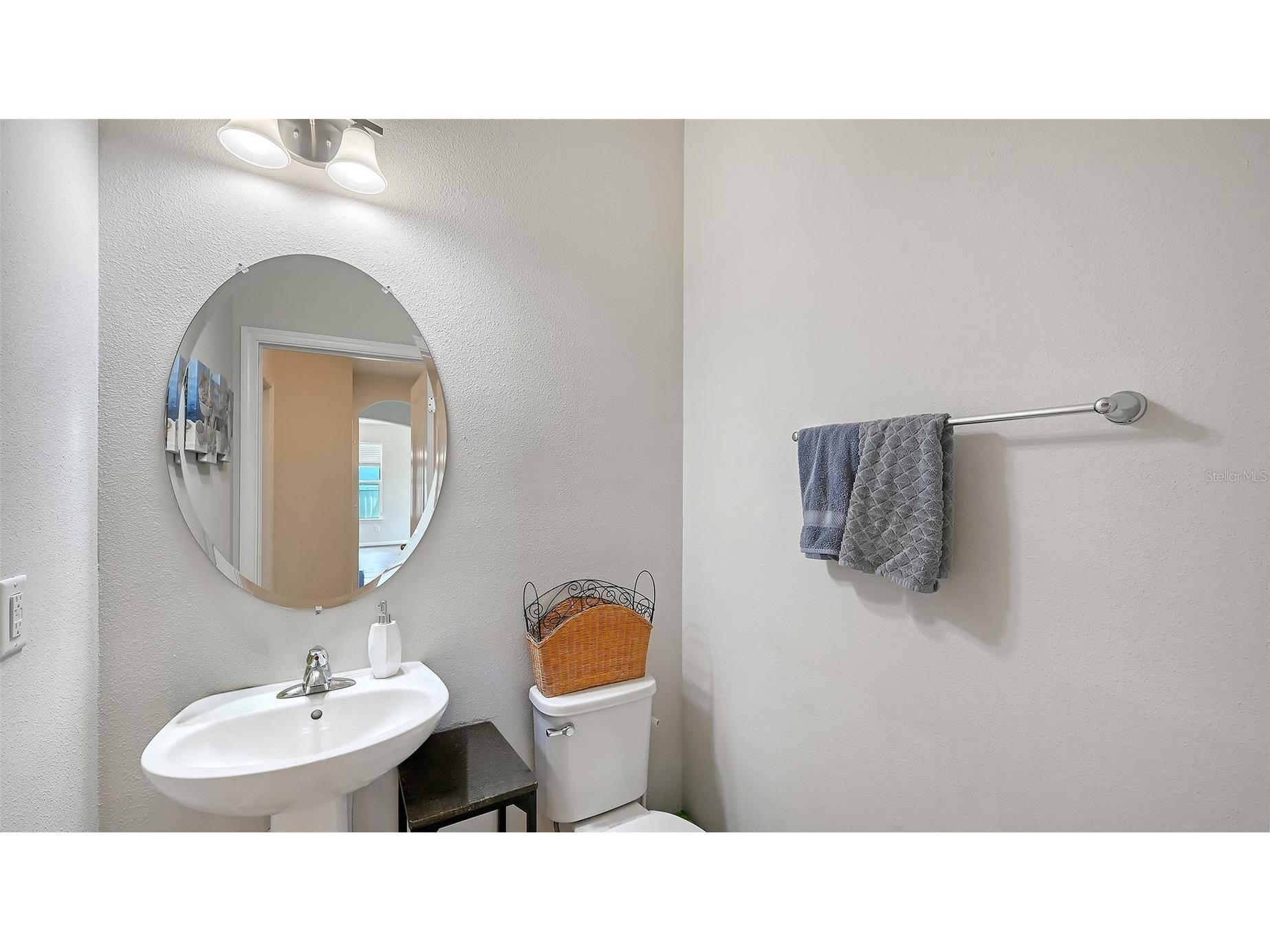 6008 113th Terrace E Parrish FL 34219 A4697801 image29