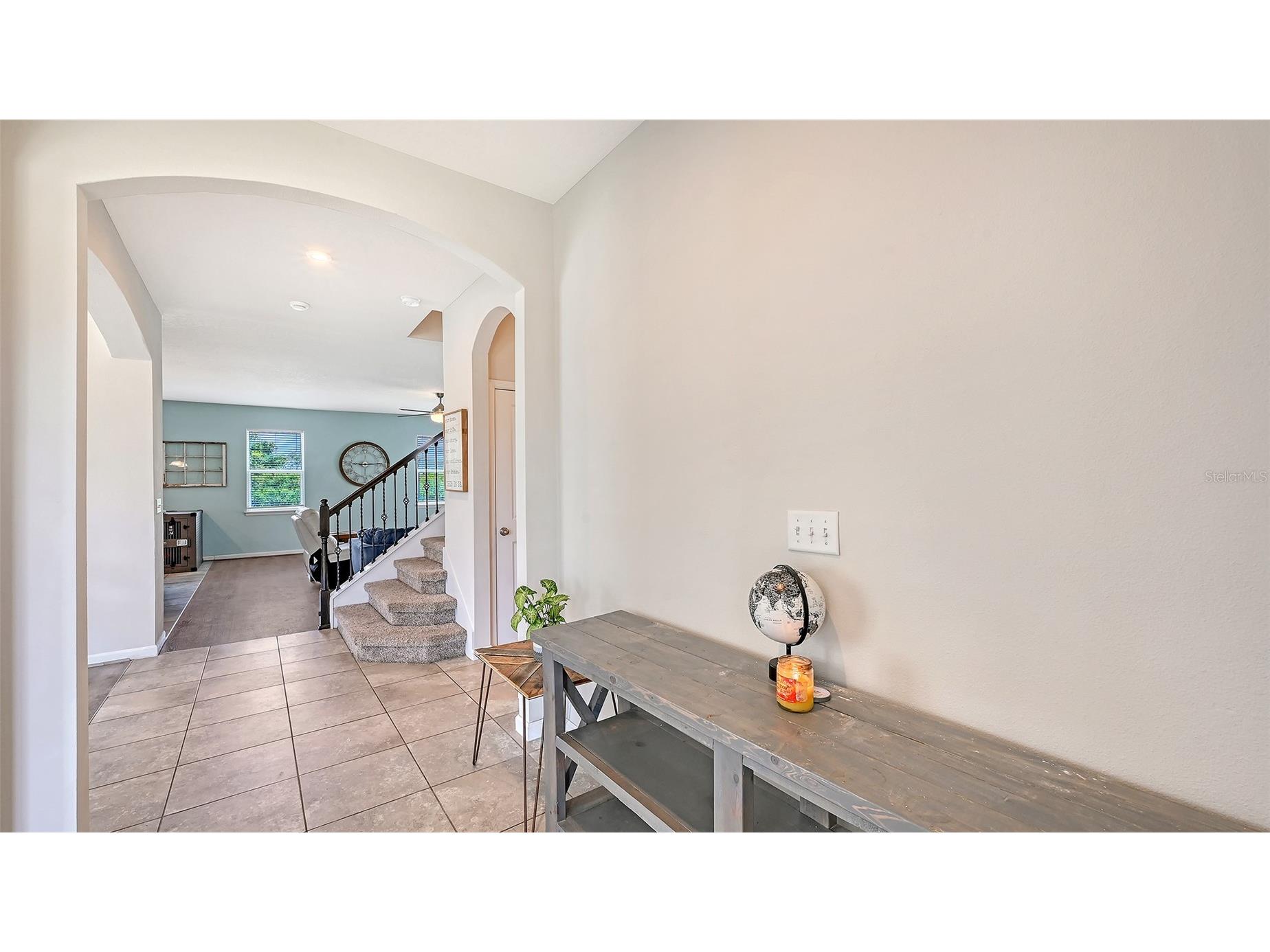 6008 113th Terrace E Parrish FL 34219 A4697801 image3