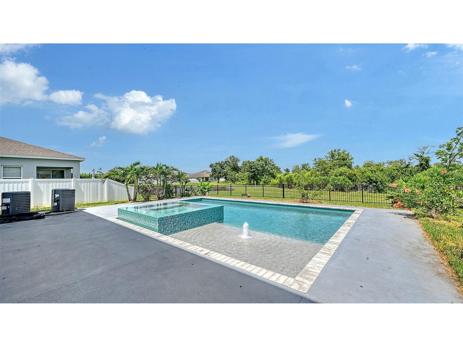 6008 113th Terrace E Parrish FL 34219 A4697801 image30