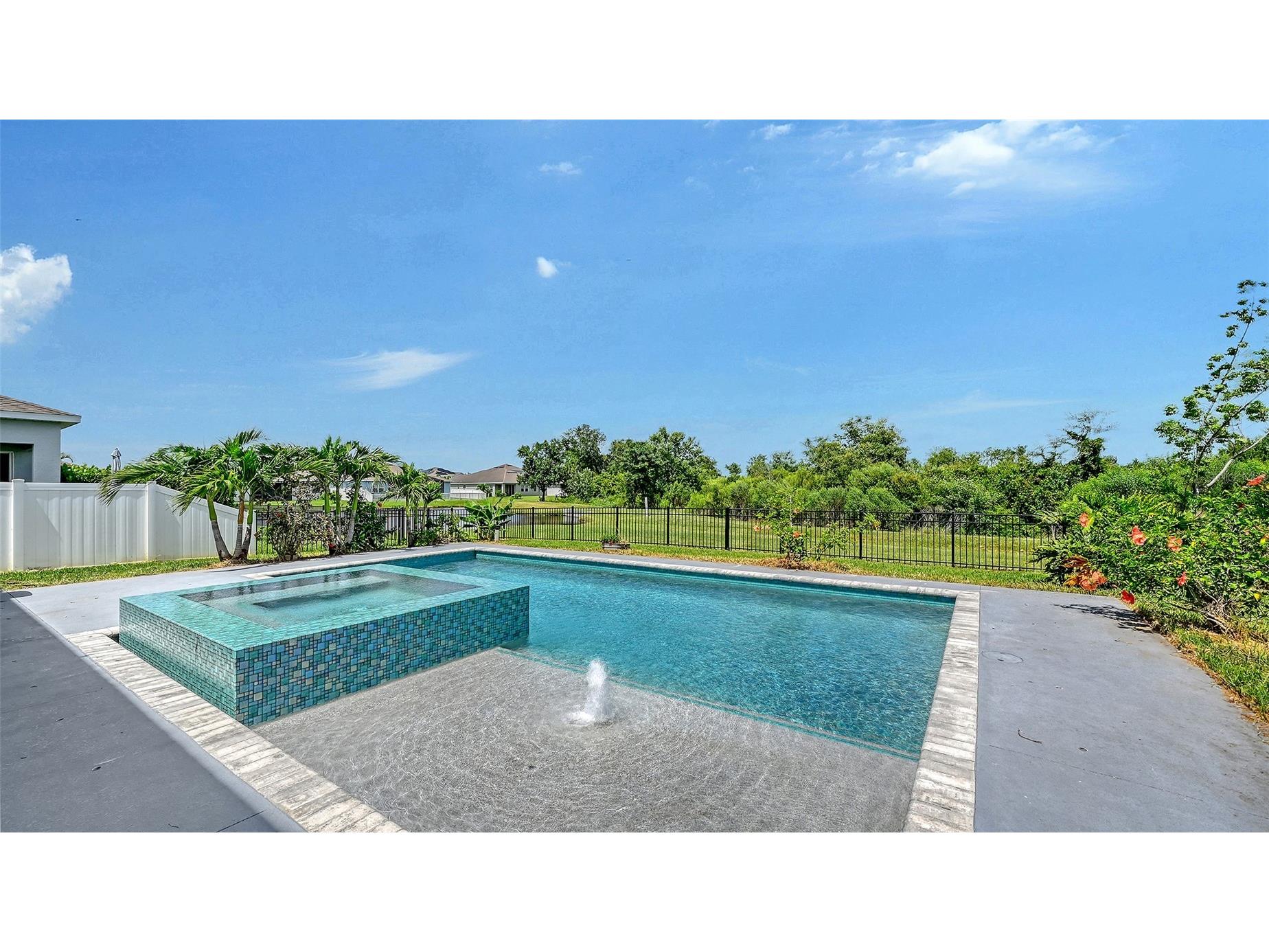 6008 113th Terrace E Parrish FL 34219 A4697801 image31