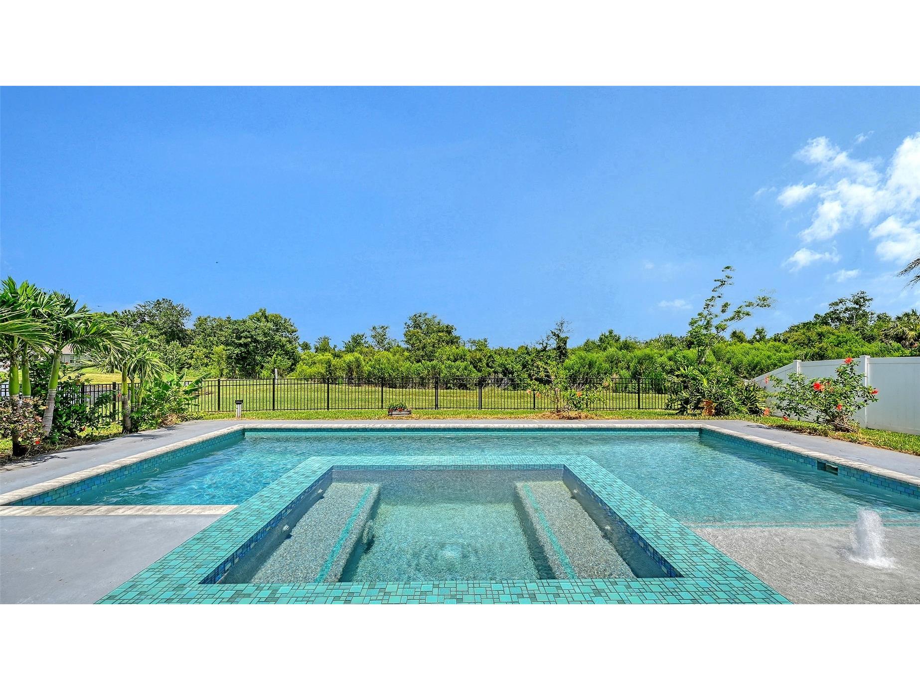 6008 113th Terrace E Parrish FL 34219 A4697801 image32