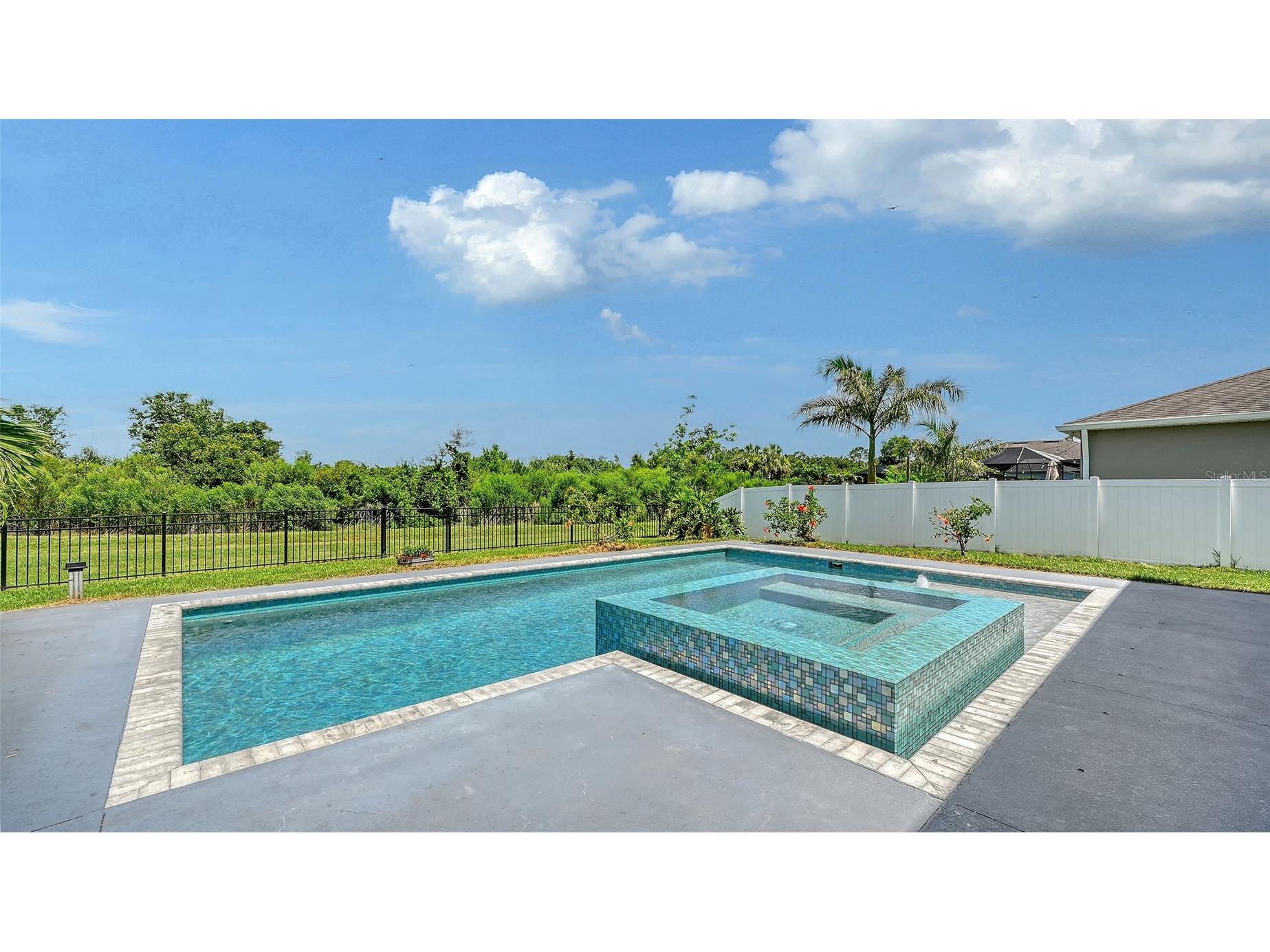 6008 113th Terrace E Parrish FL 34219 A4697801 image33