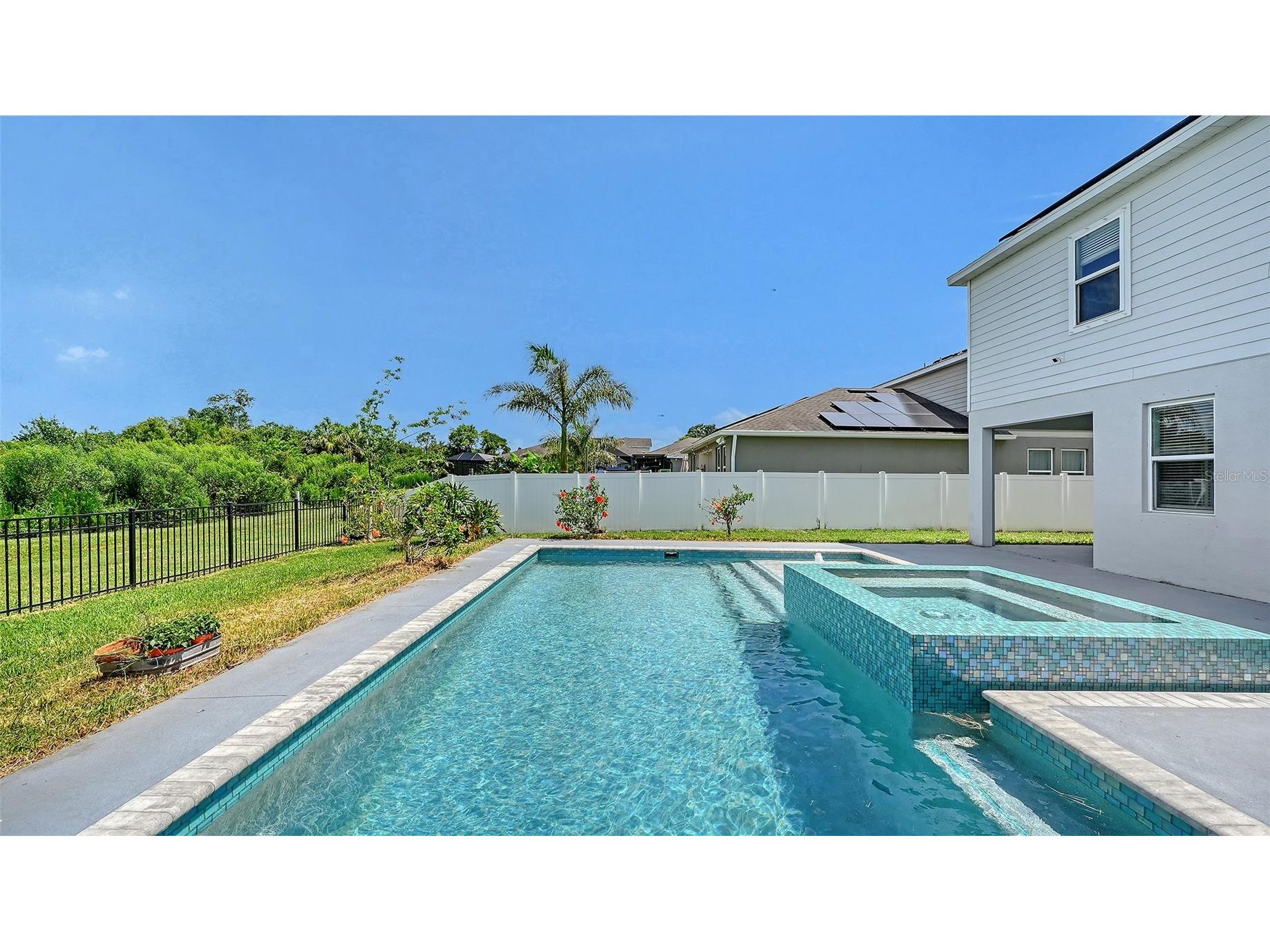 6008 113th Terrace E Parrish FL 34219 A4697801 image34